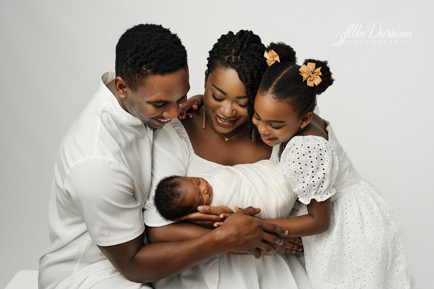 Newborn session price guide. Newborn and family photographer. Hills District. Sydney