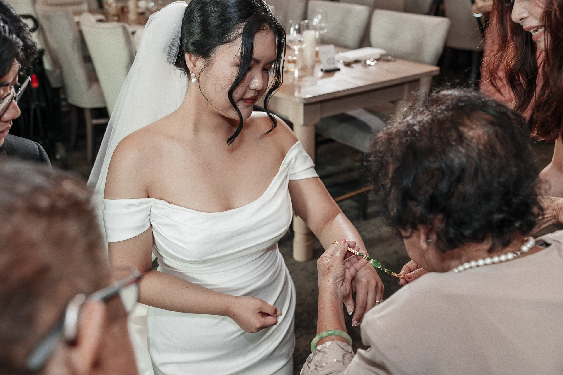 Adam & Amy’s Candid Wedding Photos | Documentary-Style Wedding Photography | Hamilton, Oakville, Brampton, Etobicoke. Storytellers Films — Candid Wedding Videographer & Photographer in Toronto, Ontario and beyond