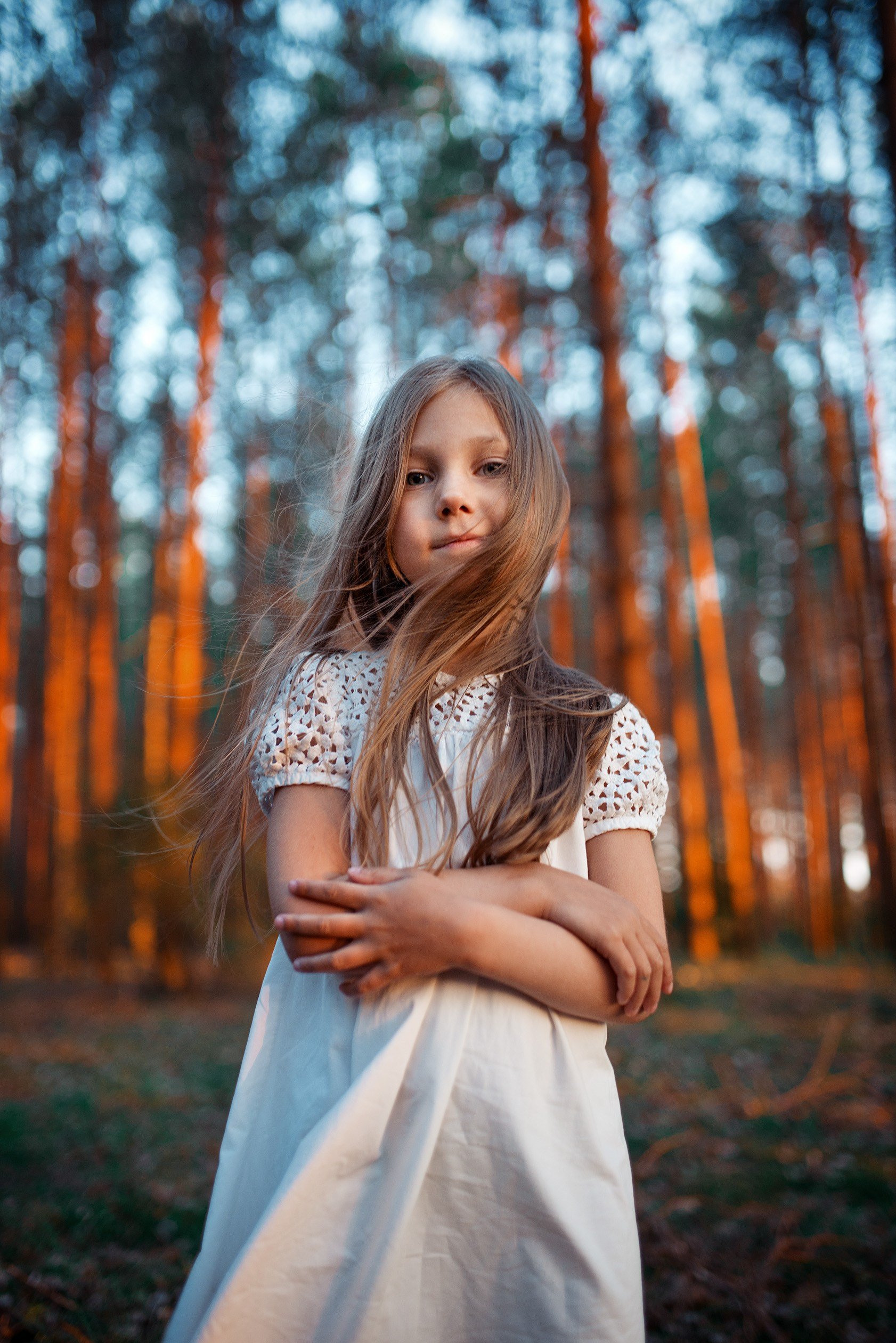 Nėštumo, laukimo, šeimos, vaikų, porų fotosesija fotografavimas. Šeimos fotografas Vilnius Trakai kaina fotografė personal.lt photogrpahy kainos šeima, vaikai profesionali natūrali meninė reportažinė klasikinė fotosesija gamtoje namuose