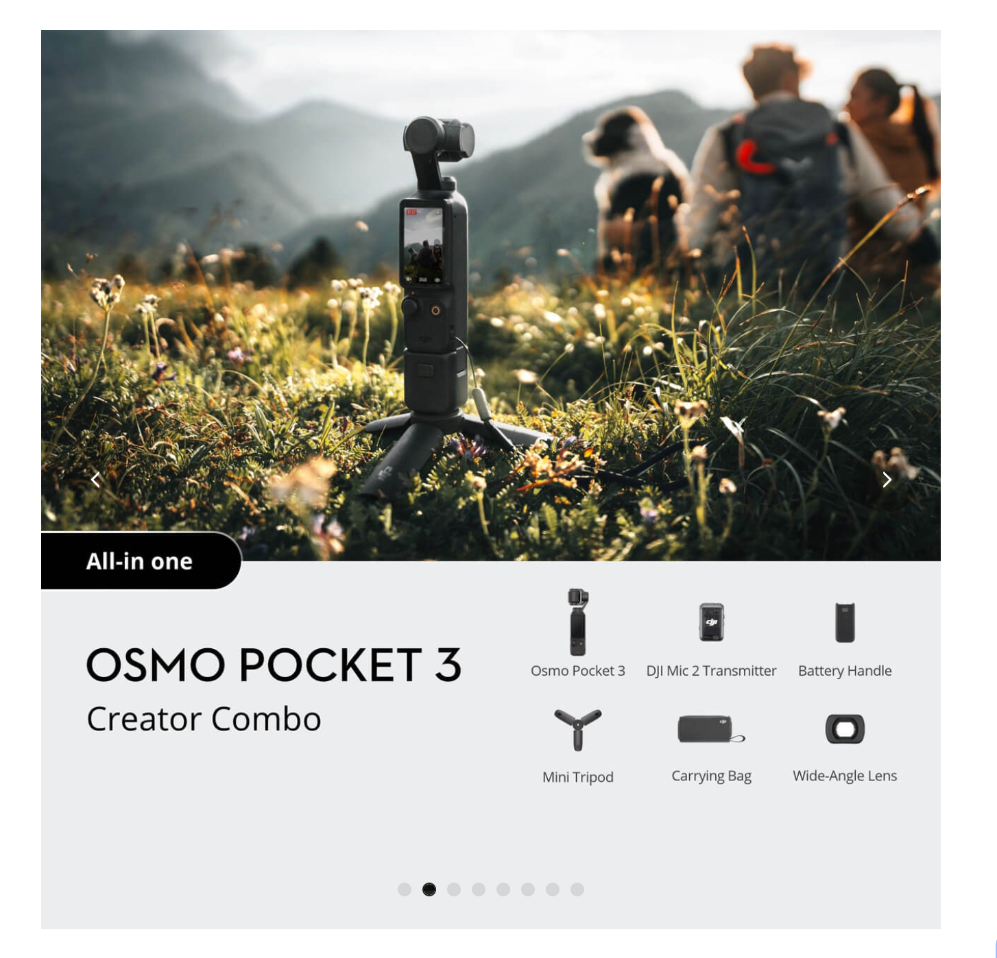 Ar ko filmēt ceļojumos?. Video shooting and creating with phone, iPhone Video School