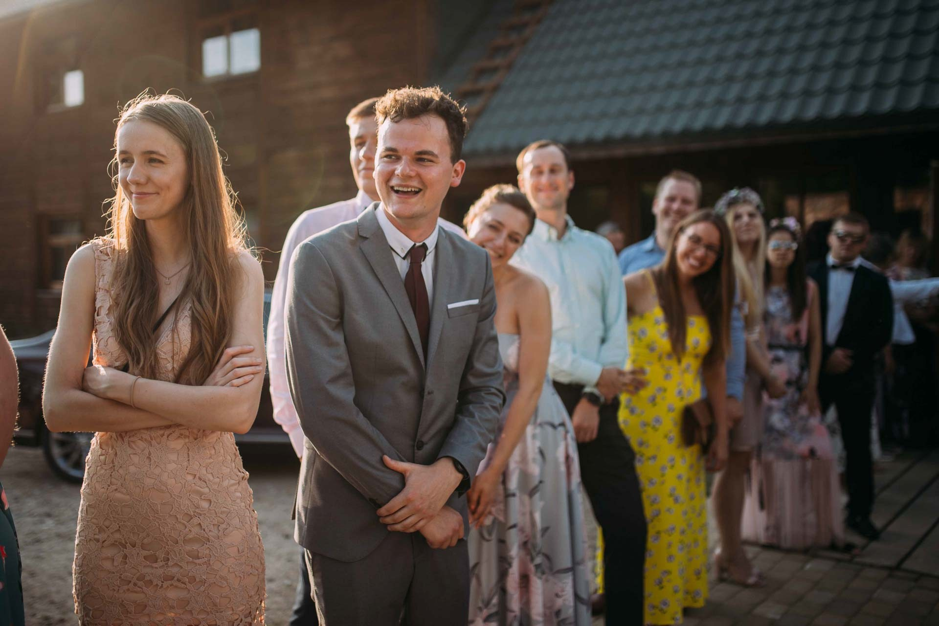 Kāzu scenārijs «One place wedding» jeb vienas vietas kāzas. Kāzu video un kāzu foto | BalticWedding - Ainārs Krauklis