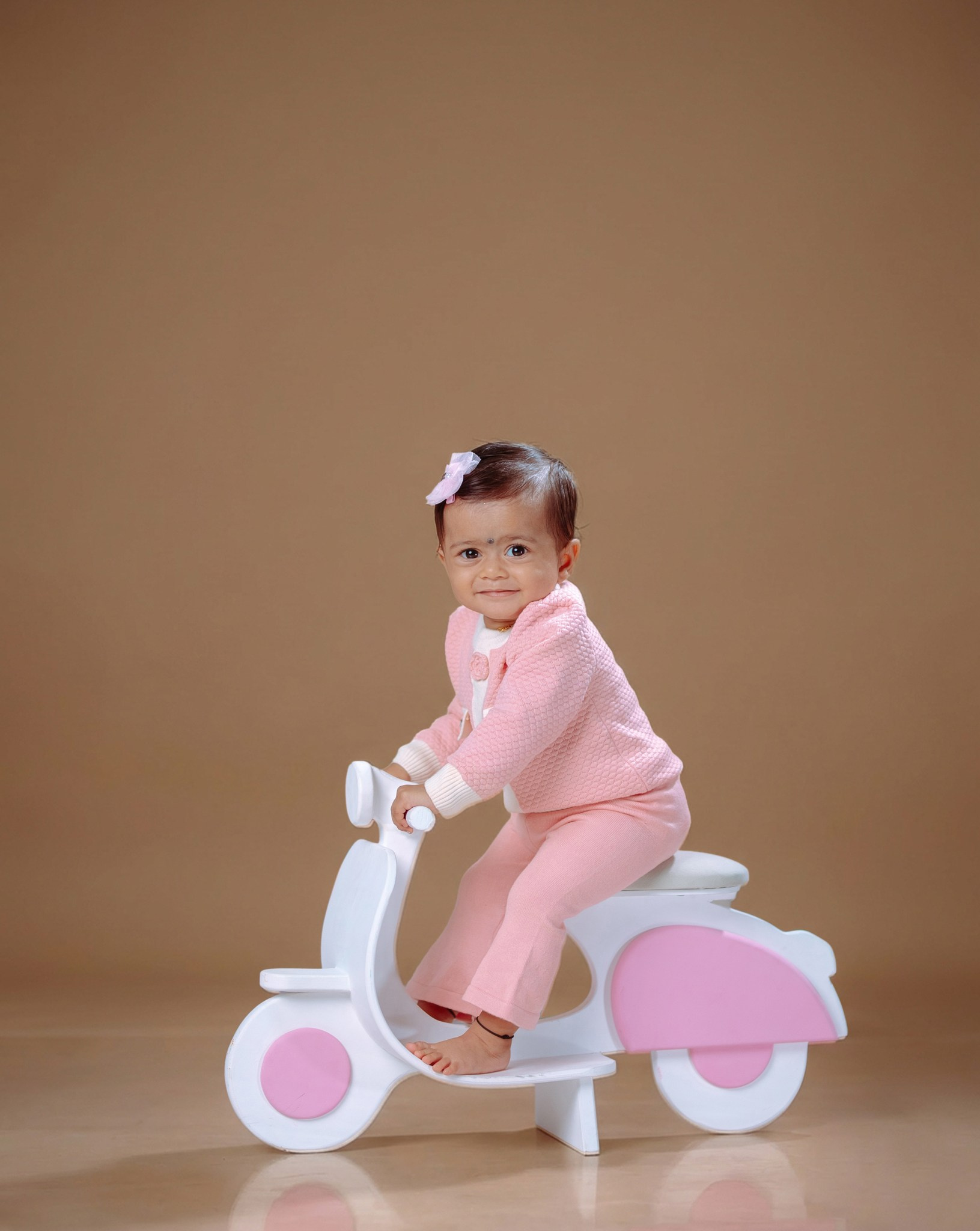 Poudel Digital Photography