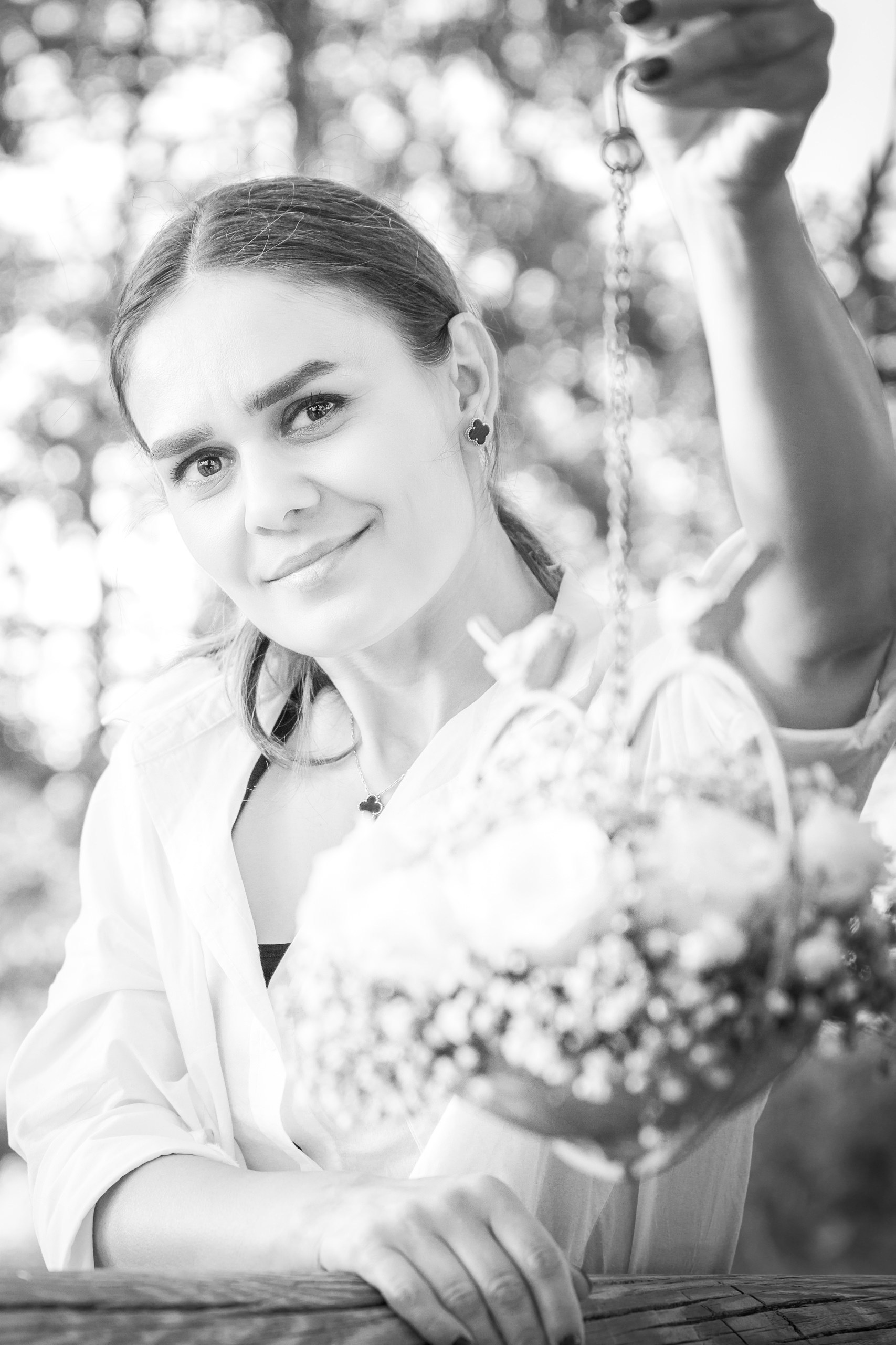 Portrait- und Content Fotograf im DACH-Raum Jack Dovgani