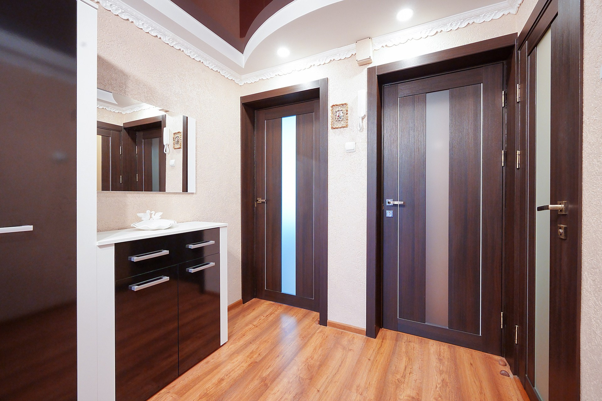 Elina Sapiega fotografė Vilniuje