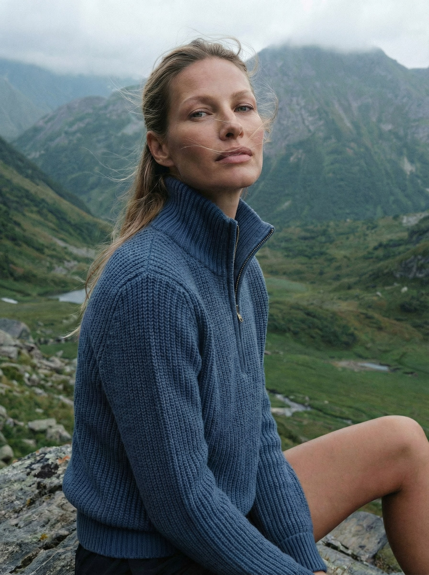 KI-Produktfotografie Hamburg I Professionelle Produktfotos mit AI-Technologie. Daria Medved e-commerce Produktfotografin, Amazonfotografin in Hamburg