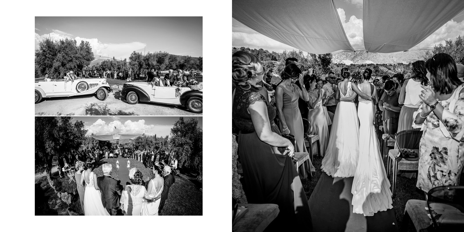 Tu historia contada con emoción y verdad