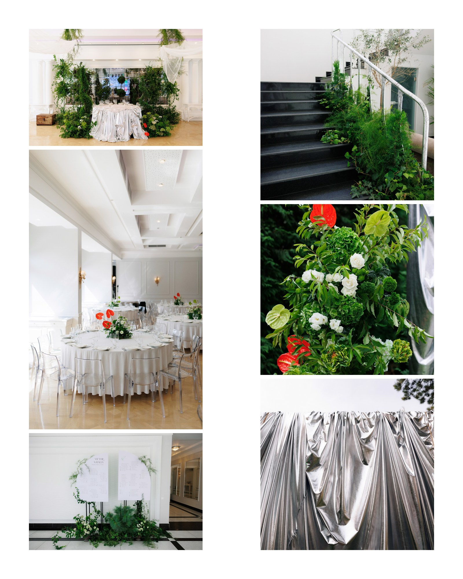 Masterclass de fotografie. Servicii Foto Video în Chișinău și Europa ID-Brothers