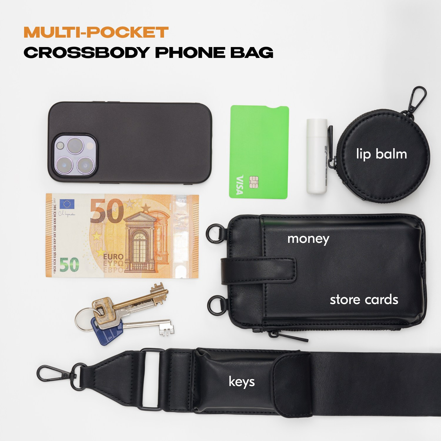foto 360 ecommerce