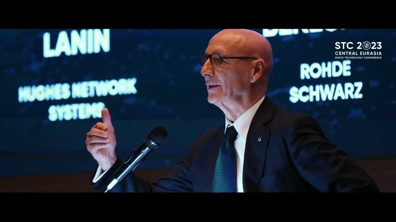 Профессиональная Фото-Видео Студия Геннадия Нестеренко | Ташкент и Весь Узбекистан