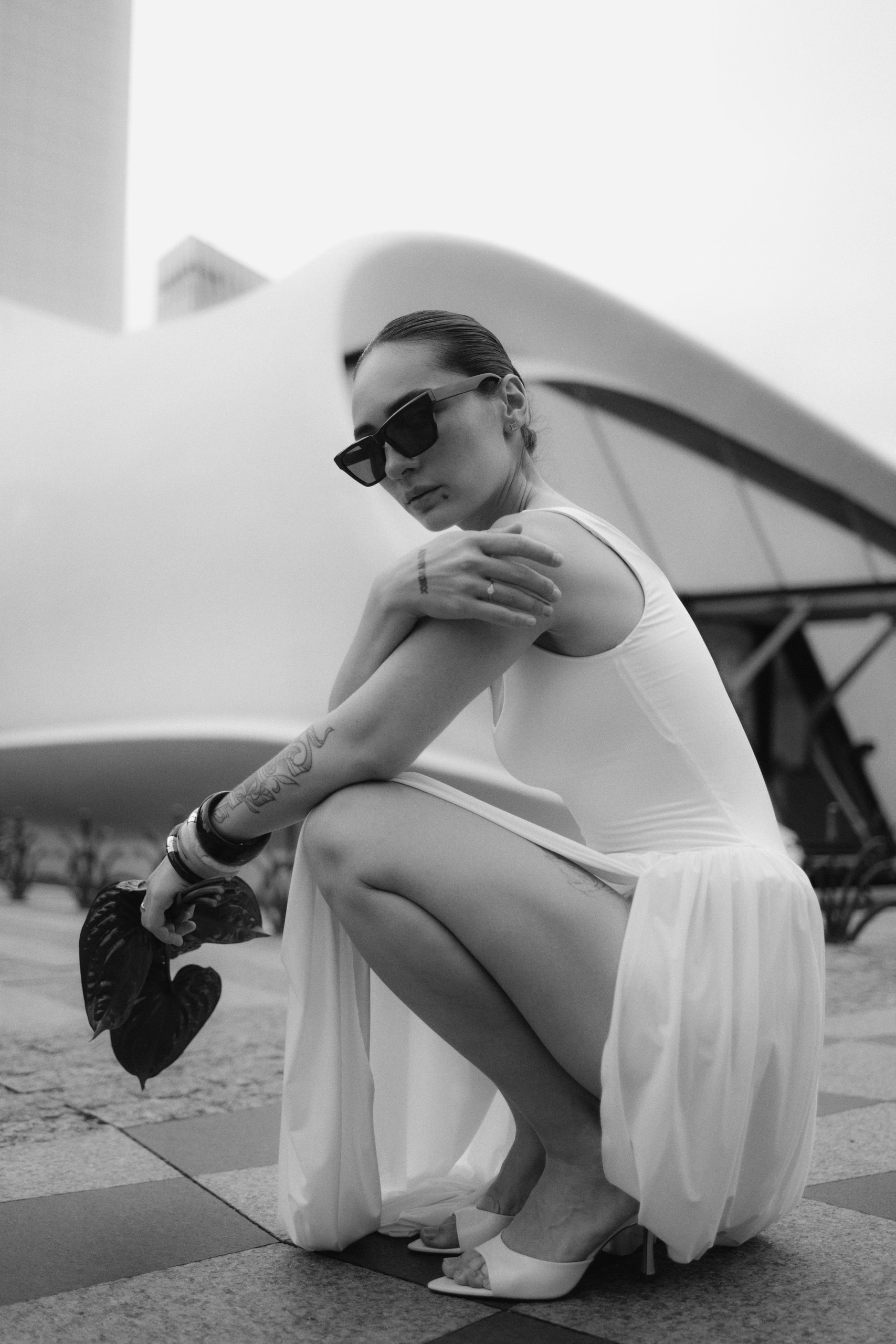 Legato — Premium Wedding in Georgia