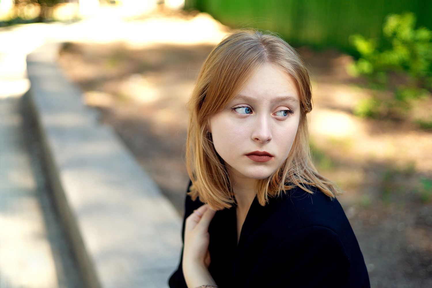 Foto pentru business si retele sociale - curs individual fotografie in Chisinau, Moldova