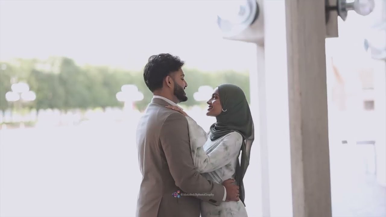 AB’s Photography Team — Boston Wedding Photographers & Cinematographers