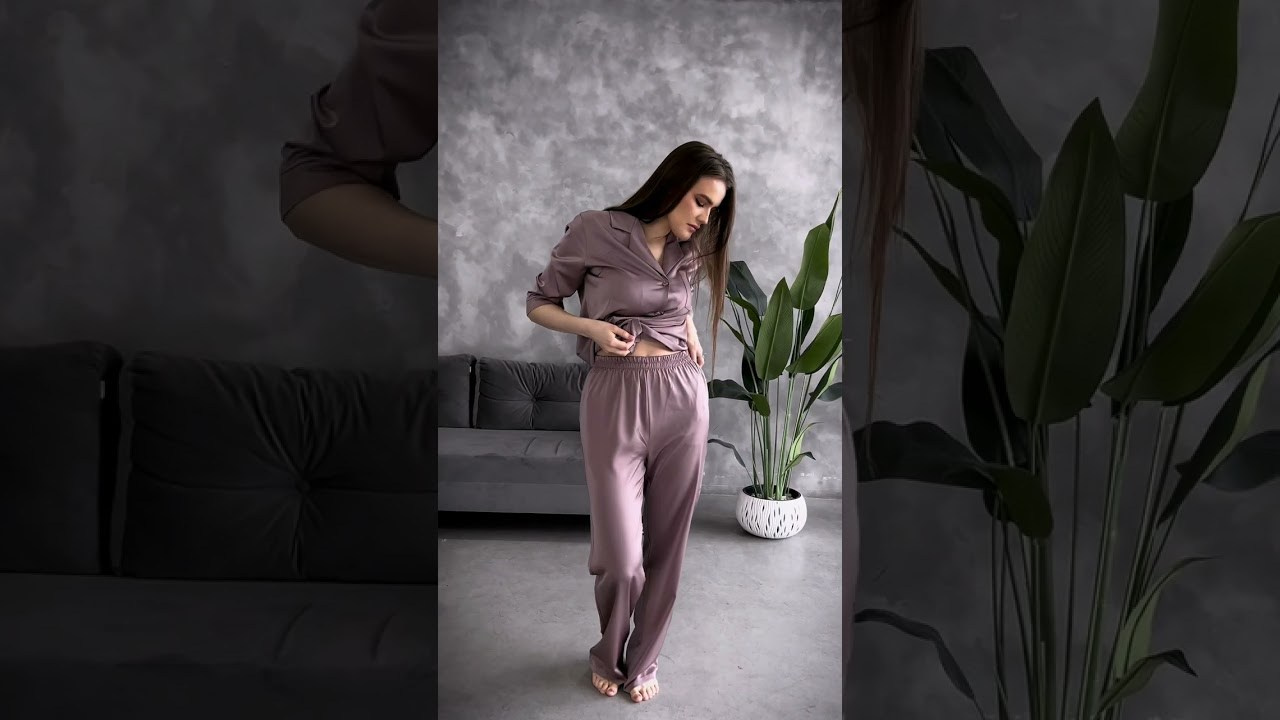 Каталожные Фотосессии. Артем Алексенцев — Профессиональная Фотография в Бишкеке и Алматы