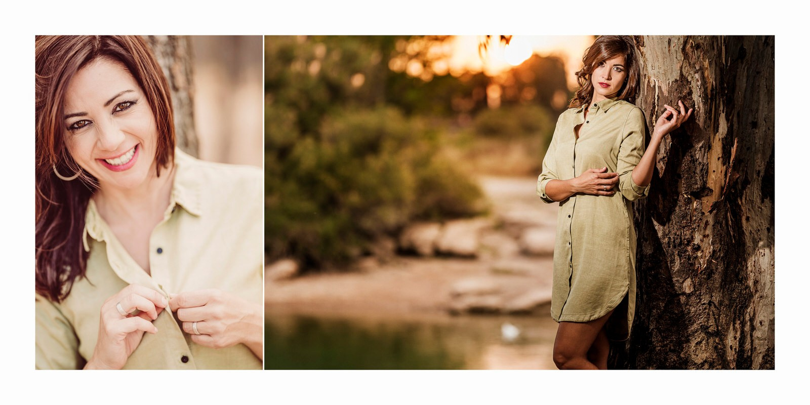 Tu historia contada con emoción y verdad