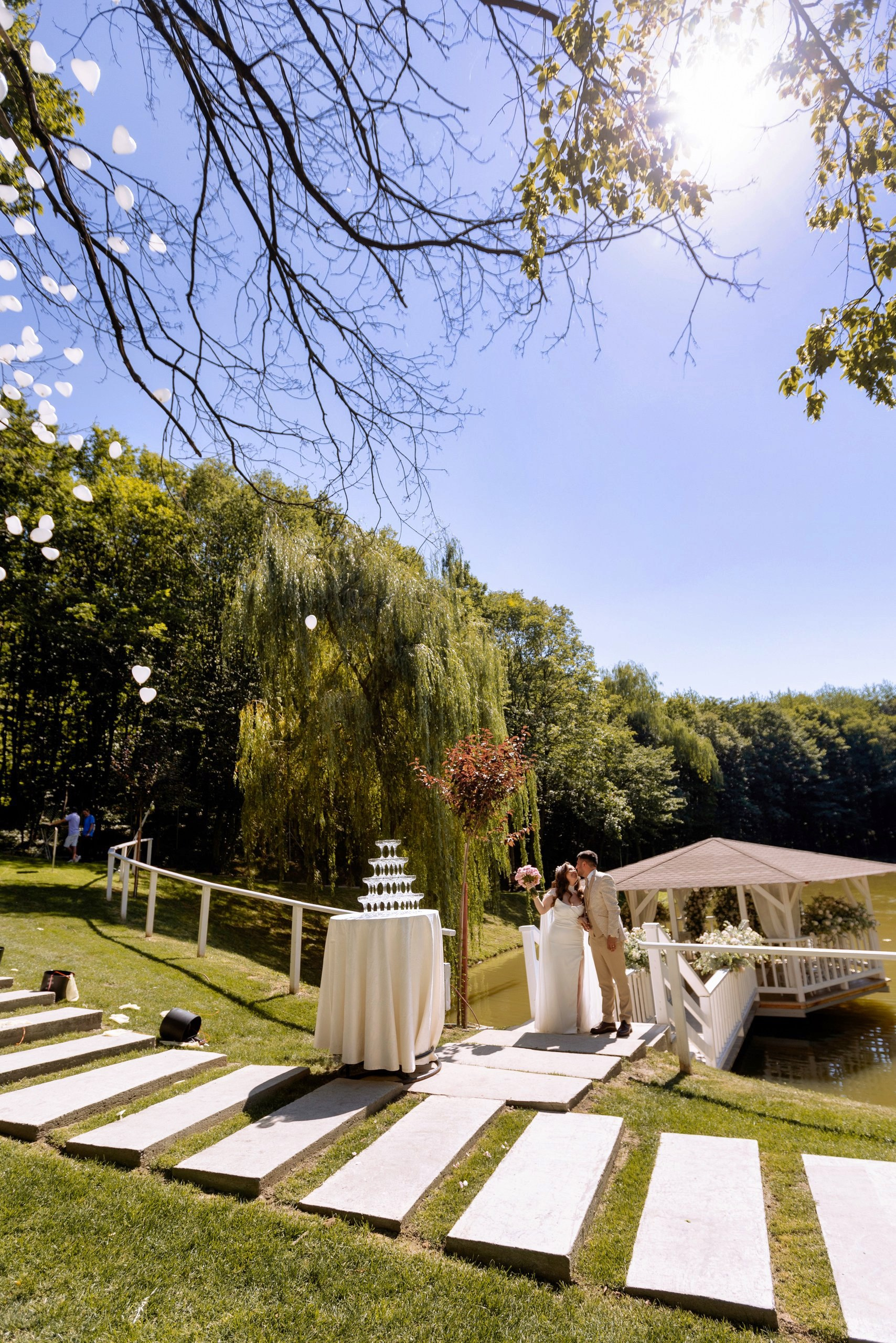 botez Luca Nectarie 22 februarie 2026 fotograf profesionist • fotograf botez Botoșani Luca Nectarie biserică • părinți Răzvan și Ramona botez copil emoții familie • nași Marin și Rodica botez copil fotografie profesională • detalii botez lumânare cristelniță biserică România • copil Luca Nectarie în brațe la botez moment emoționant • familie fericită la botez copil fotograf Alin Chirilă • fotografie botez naturală lumină caldă biserică • portret copil botez Luca Nectarie fotograf profesionist • momente autentice botez România familie și nași • slujbă botez copil imagini emoționante biserică • fotograf botez Iași și Botoșani Alin Chirilă - nunta--fotograf-profesionist-botosani - fotografie-nunta-romantica - imagini-nunta-in-natura-alin-chirila-fotograf - fotografii-cuplu-indragostit-nunta-botosani - sedinta-foto-miri-andrei-iustina-alinofotostudio - amintiri-din-nunta-realizate-de-fotograf-profesionist - povestea-nuntii-andrei-si-iustina-in-imagini-alinofotostudio-fotograf evenimente- evenimente Botoșani -fotograf Suceava - fotograf Iași- servicii foto. servicii foto Botoșani. servicii foto video Botoșani. otograf-nunta-botosani-fotograf nunta. fotograf evenimente. fotograf nunta Botoșani. Alin chirila. Alin chirila fotograf. Alinofotostudio.- servicii foto. servicii foto Botoșani. servicii foto video Botoșani. fotograf nunta. fotograf evenimente. fotograf nunta Botoșani. Alin chirila. Alin chirila fotograf. Alinofotostudio.fotograf stare civilă,poze stare civilă,album foto stare civilă,servicii foto suceava,fotograf evenimente suceava,fotograf nuntă suceava,poze cununie civilă,ședință foto stare civilă,sesiune foto suceava,fotograf profesionist suceava,fotograf botosani,stare civila botosani,alinofotostudio,alin chirila fotograf.servicii foto. servicii foto Botoșani. servicii foto video Botoșani. fotograf nunta. fotograf evenimente. fotograf nunta Botoșani. Alin chirila. Alin chirila fotograf. Alinofotostudio.fotograf stare civilă,poze stare civilă,album foto stare civilă,servicii foto suceava,fotograf evenimente suceava,fotograf nuntă suceava,poze cununie civilă,ședință foto stare civilă,sesiune foto suceava,fotograf profesionist suceava,fotograf botosani,stare civila povestitor prin fotografiebotosani,alinofotostudio,alin chirila fotograf,servicii foto. servicii foto Botoșani. servicii foto video Botoșani. fotograf nunta. fotograf evenimente. fotograf nunta Botoșani. Alin chirila. Alin chirila fotograf. Alinofotostudio.fotograf stare civilă,poze stare civilă,album foto stare civilă,servicii foto suceava,fotograf evenimente suceava,fotograf nuntă suceava,poze cununie civilă,ședință foto stare civilă,sesiune foto suceava,fotograf profesionist suceava,fotograf botosani,stare civila botosani,alinofotostudio,alin chirila fotograf,cununie religioasă botoșani,andreea și neculai,capela militară botoșani,foto conacul zăicești,fotograf nuntă botoșani,fotograf cununie religioasă,foto evenimente botoșani,poze cununie capela militară,ședință foto zăicești,fotograf profesionist botoșaniMire și mireasă – Sergiu & Liliana – ziua nunții, 2024 - Emoții în ziua nunții – Sergiu și Liliana - Dansul mirilor – fotografie artistică nuntă 2024 - Sedinta foto romantică în natură – Sergiu & Liliana - Rochia de mireasă și detalii de nuntă elegan-Album de cununie civilă Florin și Anda – Fotografii profesionale realizate de Alin Chirilă în Botoșani -fotograf prin fotografie-Ședință foto Trash the Dress pe muntele Rarău cu Iulian și Iuliana – fotografie de cuplu, natură montană, emoție autentică surprinsă de Alin Chirilă, povestitor prin fotografie.- "Iulian și Iuliana pe crestele Rarăului – fotografie Trash the Dress în natură" - "Cuplu îmbrățișat la apus pe muntele Rarău – ședință foto după nuntă" - "Rochie de mireasă în vânt pe munte – Trash the Dress Rarău-1. Iulian și Iuliana pe muntele Rarău – ședință foto Trash the Dress în natură, cu peisaj montan spectaculos 2. Cuplu în îmbrățișare pe Rarău – emoție autentică surprinsă după nuntă 3. Rochie de mireasă în bătaia vântului – fotografie artistică Trash the Dress în munți 4. Mire și mireasă privind spre orizont – dragoste și libertate pe muntele Rarău 5. Iuliana zâmbind în rochia de mireasă – portret în natură, Trash the Dress 6. Iulian ținându-și mireasa de mână – ședință foto romantică pe munte 7. Detaliu cu rochia pe stâncă – estetică naturală Trash the Dress Rarău 8. Cuplu în mers pe poteca Rarăului – fotografie simbolică de după nuntă 9. Apus de soare pe Rarău în spatele mirilor – imagine de poveste Trash the Dress 10. Iulian și Iuliana râzând împreună – momente autentice surprinse de Alin Chirilă, povestitor prin fotografie-fotograf-nunta-cerbu-botosan trash-the-dress-botosani Alin Chirilă Fotograf – fotograf de nuntă Botoșani-fotograf nuntă Botoșani-fotograf nuntă Cerbu Botoșani-fotograf profesionist nuntă Botoșani-fotografie de nuntă Botoșani-fotograf evenimente Botoșani-fotograf nuntă Moldova-fotograf trash the dress Botoșani - fotograf pregătirea mirilor Botoșani -fotograf ceremonie religioasă nuntă-fotograf petrecere nuntă Botoșani- fotograf nuntă Botoșani pregătirea mirelui- pregătirea mirelui fotografie nuntă Cerbu Botoșani-fotograf nuntă Botoșani pregătirea miresei -mireasă pregătiri nuntă Cerbu Botoșani-fotograf nuntă Botoșani nașii mirilor-ceremonie religioasă nuntă Cerbu Botoșani-fotograf nuntă Botoșani ceremonie religioasă biserică-petrecere nuntă Cerbu Botoșani invitați dans-fotograf nuntă Botoșani petrecere restaurant-ședință foto trash the dress-fotograf trash the dress Botoșani ședință foto după nuntă-Fotograf nuntă Botoșani – galerie foto reală de la evenimente stare civilă Sebi și Claudia Copălău • cununie civilă Primăria Copălău Botoșani • miri emoționați la starea civilă • semnarea actelor cununie civilă • fotografii naturale stare civilă Botoșani • familie și prieteni la cununie civilă • cadre emoționale cununie civilă • fotograf profesionist Botoșani eveniment stare civilă Sebi și Claudia la Primăria Copălău Botoșani fotograf evenimente • fotograf cununie civilă Copălău Botoșani cadre naturale și emoționale • fotograf profesionist Botoșani stare civilă Sebi și Claudia • momente autentice cununie civilă Copălău fotograf Alin Chirilă • fotografii emoționale stare civilă în județul Botoșani• fotograf nunta Oana si Ionut juraminte emotii reale • mireasa Oana juraminte nunta fotografie profesionala • mire Ionut citind juraminte nunta eleganta • juraminte nunta emotionante Oana si Ionut fotograf • fotograf nunta Botosani momente autentice juraminte • mireasa cu emotii in timpul juramintelor nunta • mire elegant costum bej juraminte nunta • fotografii nunta premium cuplu indragostit Romania • momente reale nunta juraminte fotografie artistica • sedinta foto nunta juraminte in aer liber • fotograf profesionist nunta cadre emotionante • cuplu miri juraminte iubire si credinta • detalii nunta eleganta decor floral alb verde • fotografie nunta stil fine art juraminte • poveste de dragoste surprinsa in ziua nuntii