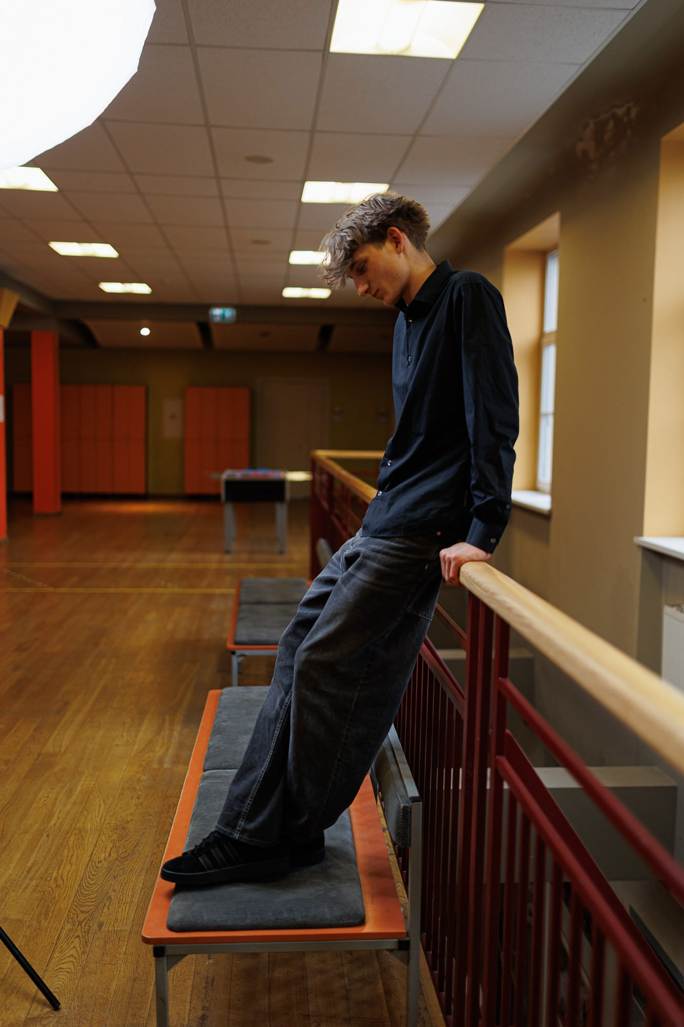 INSTRUKCIJA SKOLAS PORTRETIEM