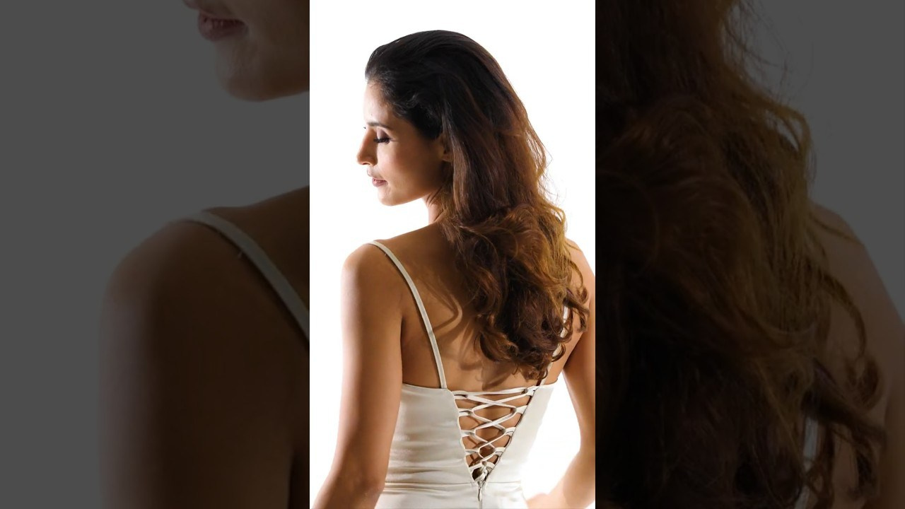 Arman Milani, Brand-Focused Video Production & Content Creation, Based in Berlin