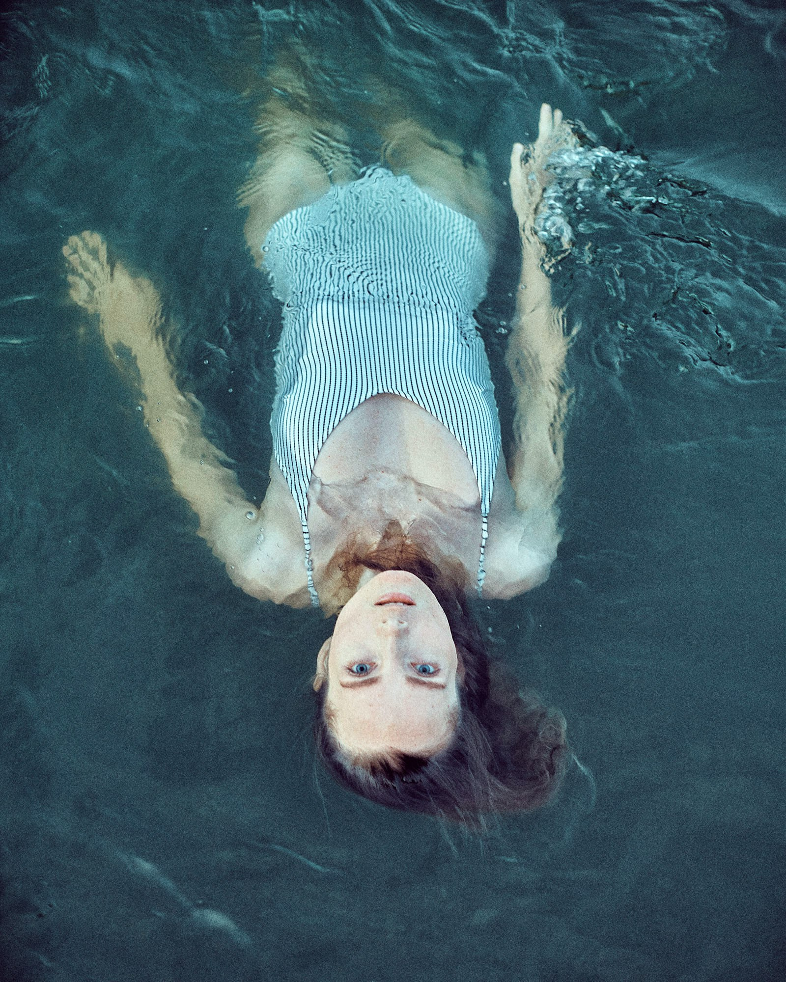 Swimwear photoshoots on the beach. Alex Pedan Photography & Videography