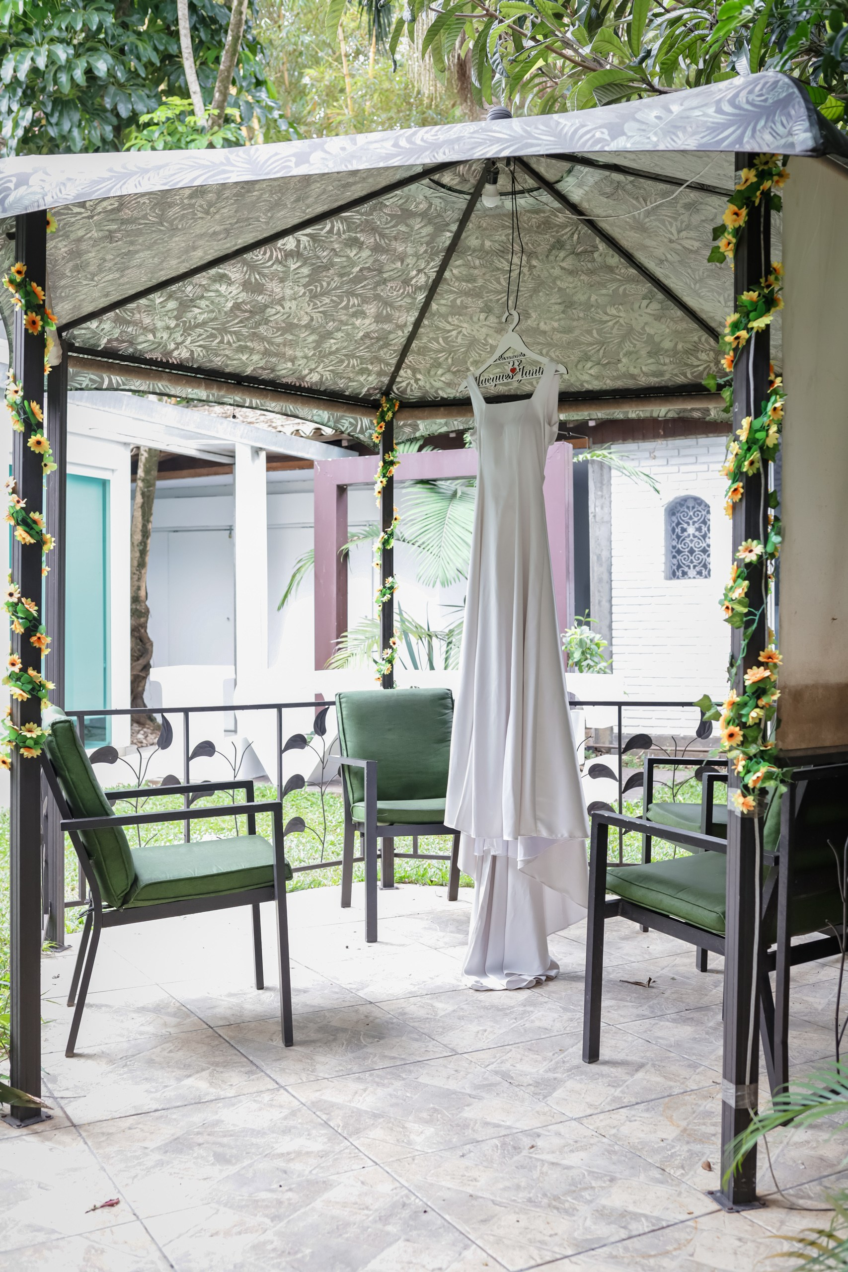 Luiz Medeiros Produções