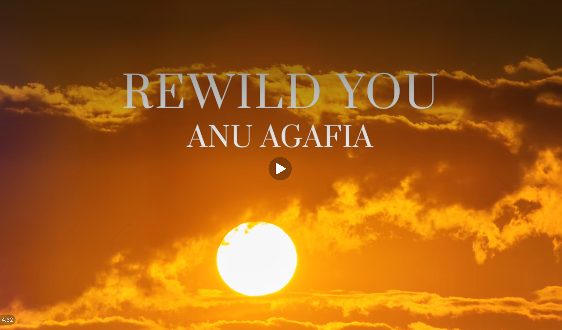Music Video & Artist Photography in Gran Canaria — Anu Agafia. Valokuvaaja Gran Canaria - raskaus ja perhekuvat | slavik.fi