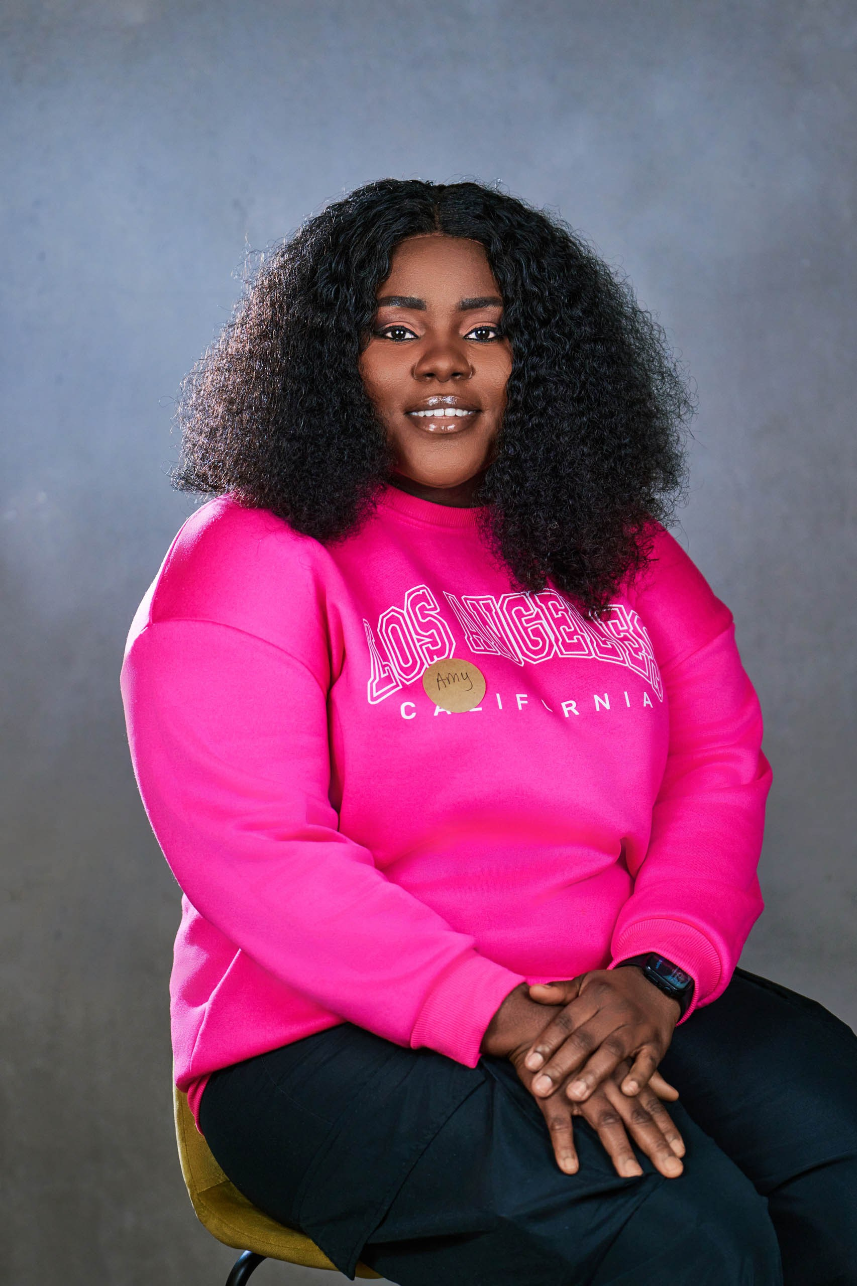 Corporate Business Headshots — San Francisco. Bay Area Life | Event, Wedding & Commercial Photography Agency