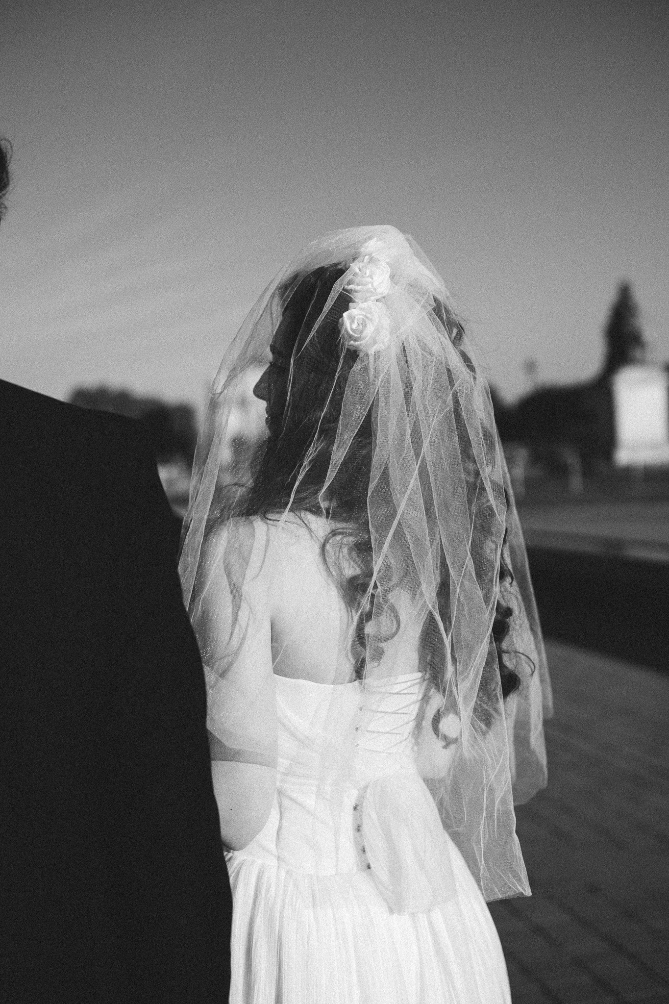 Rina & Adam. Kapture Photography | Wedding Photography | Wedding Photographer | Editorial, Elegant & Timeless