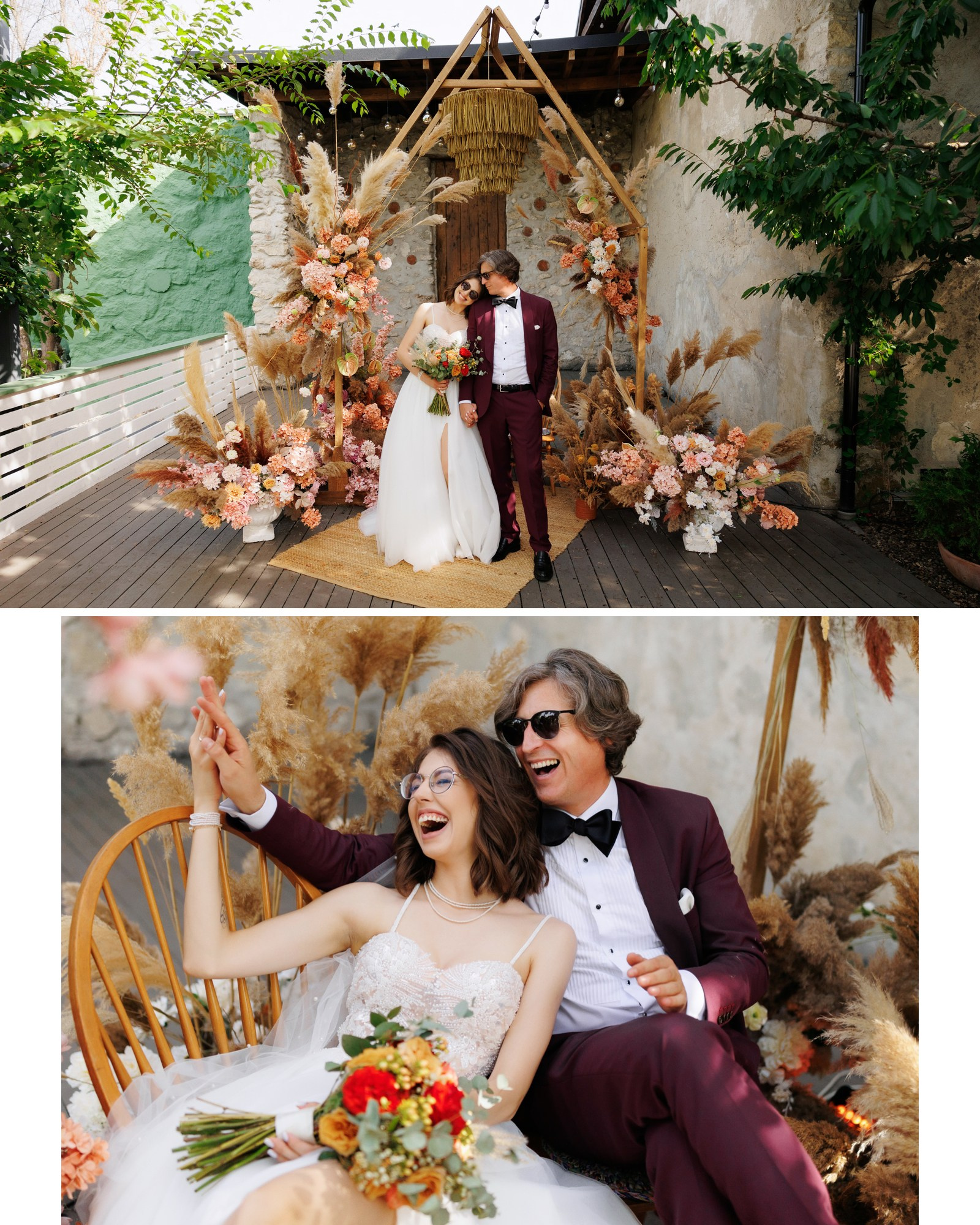 Galerie. Servicii Foto Video în Chișinău și Europa ID-Brothers