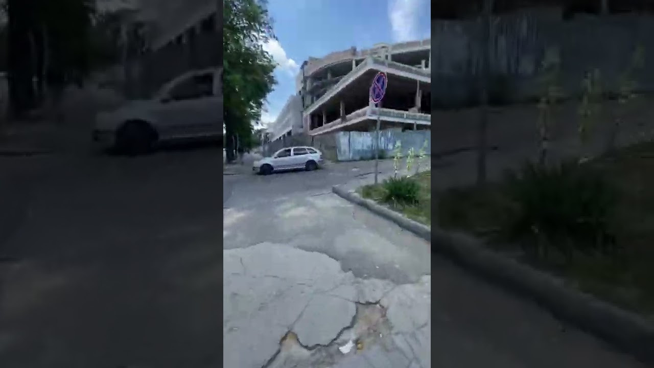 Unde se află studioul?. Fotograf Moldova | Fotograf Chișinău | Fotograf de familie Chișinău |Fotograf Botez | Fotograf Însărcinate Moldova | Fotograf Neworn