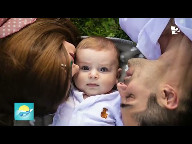 De ce noi. Fotograf Moldova | Fotograf Chișinău | Fotograf de familie Chișinău |Fotograf Botez | Fotograf Însărcinate Moldova | Fotograf Neworn