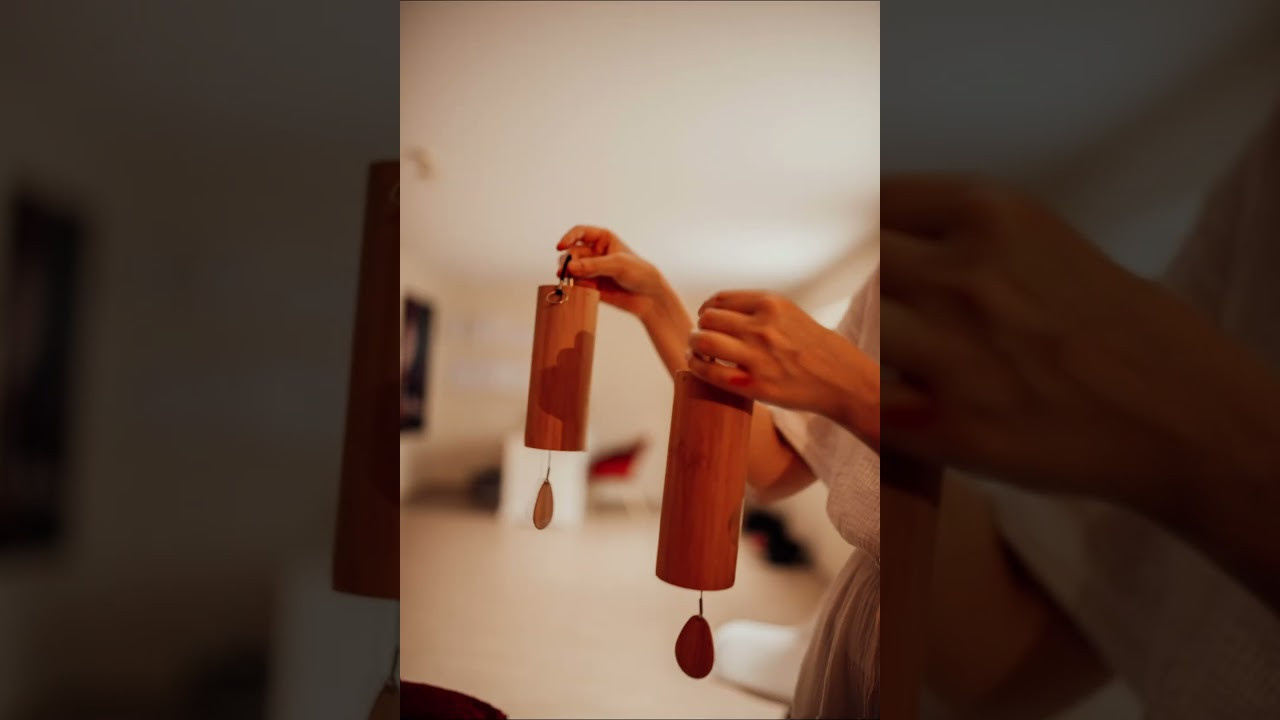 Video. Photographer in Nuremberg Irina Mehnert from Ansbach