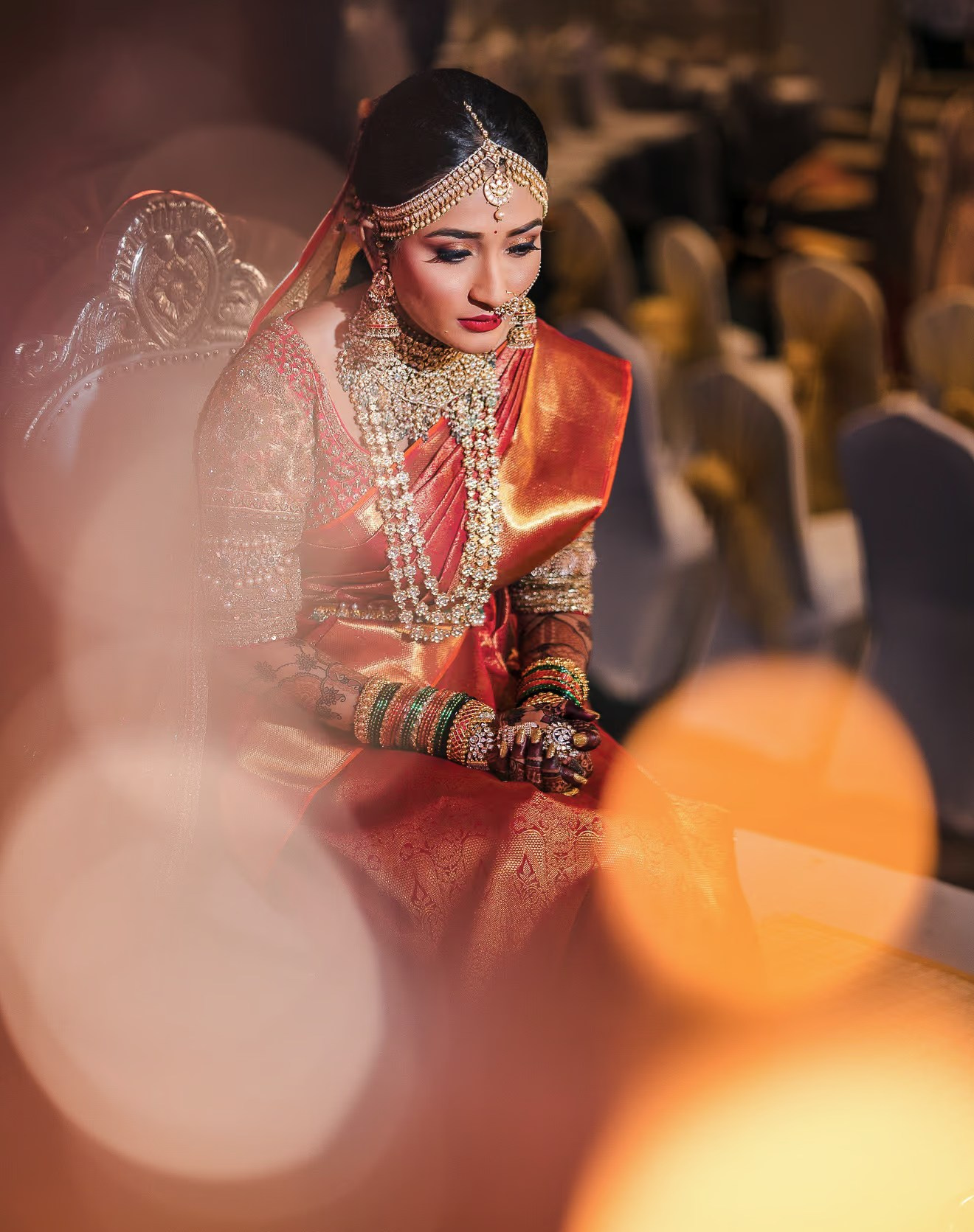 Wedding photographer FOTONIRVANA