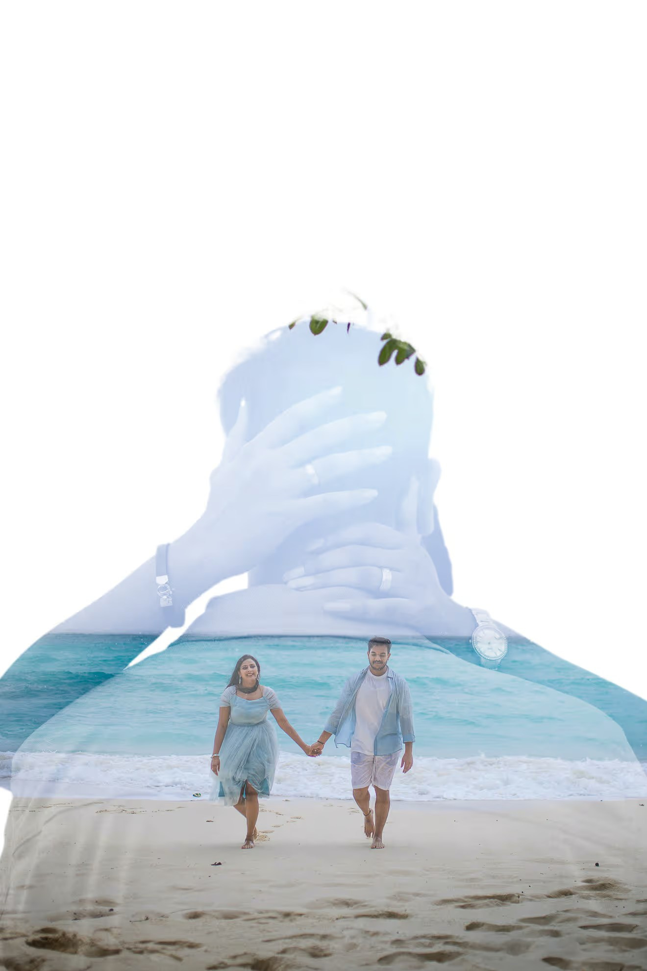 Wedding photographer FOTONIRVANA