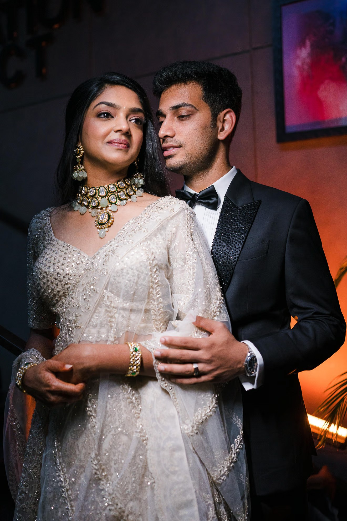 Wedding photographer FOTONIRVANA