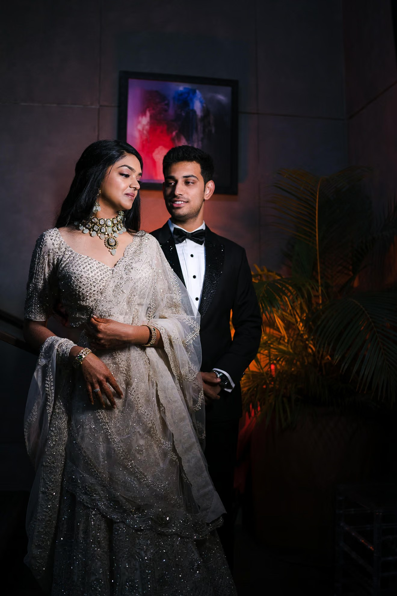 Wedding photographer FOTONIRVANA