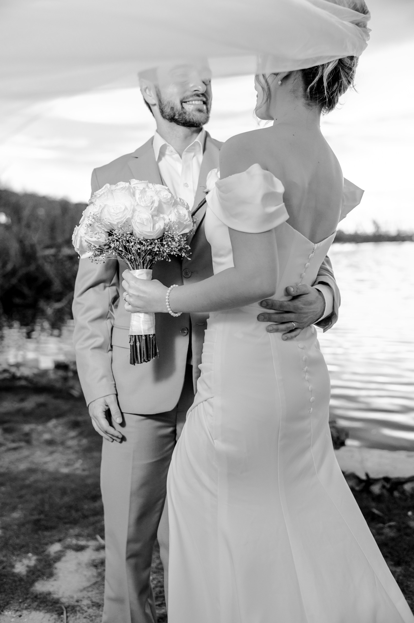 Wedding Photography - Fotografo Bodas Colombia