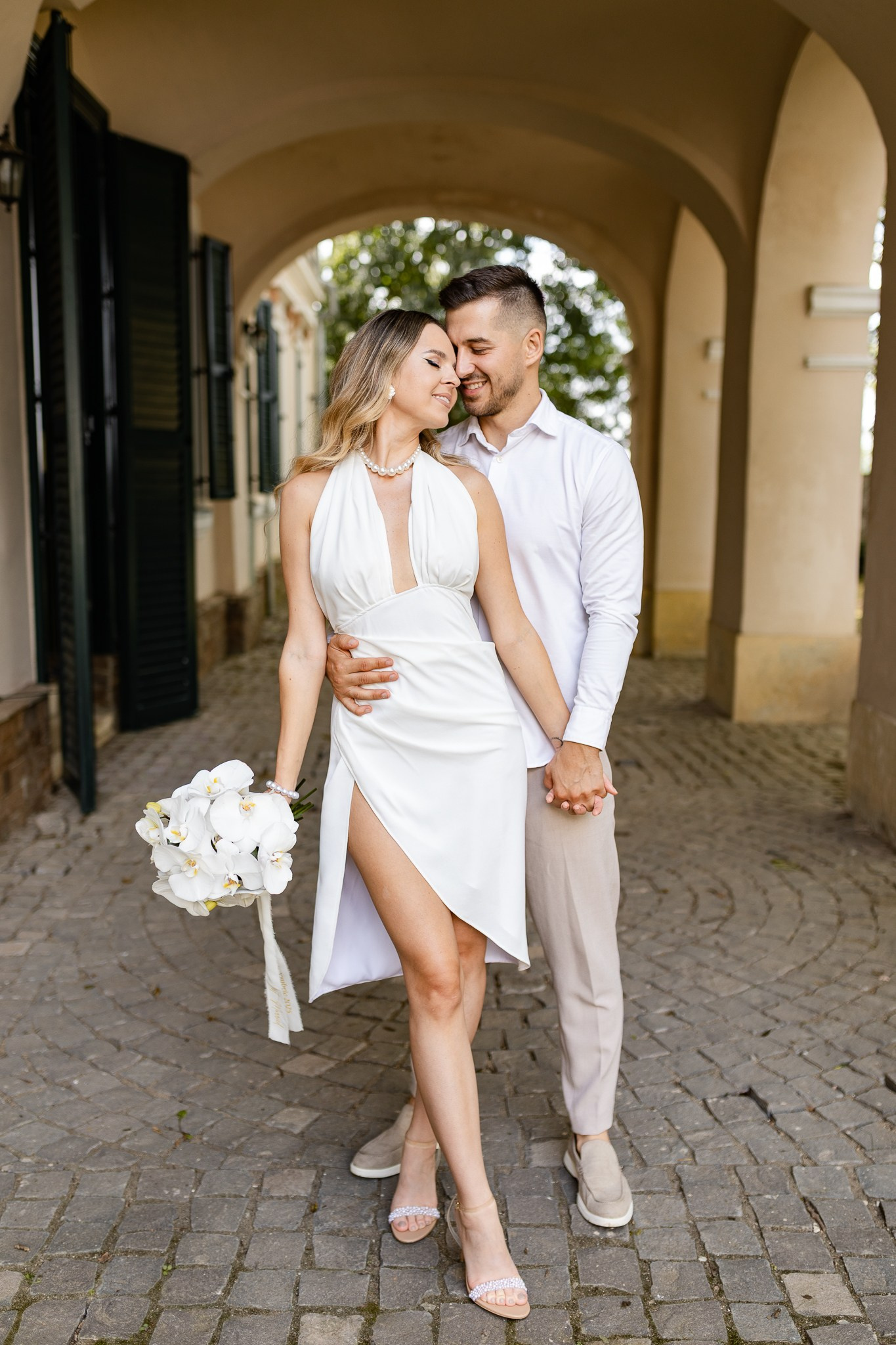 Hegyi Roland fotograf evenimente Târgu Mureș | nunți, botezuri, familie, branding