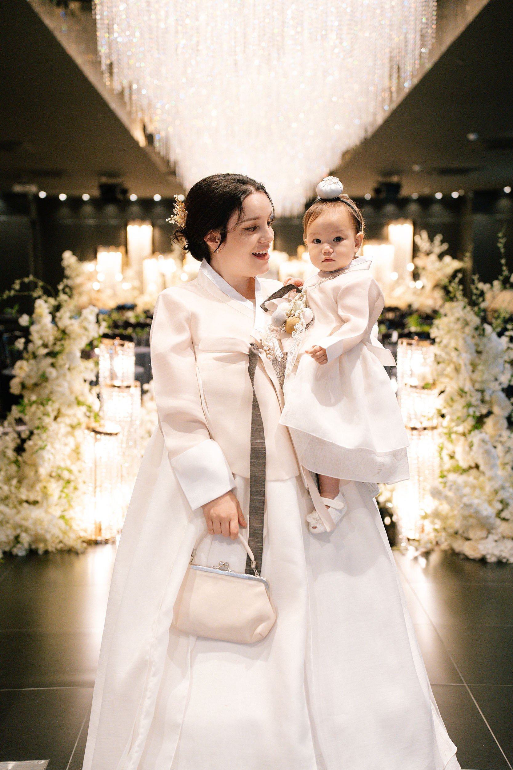 Фотограф Екатерина Хан