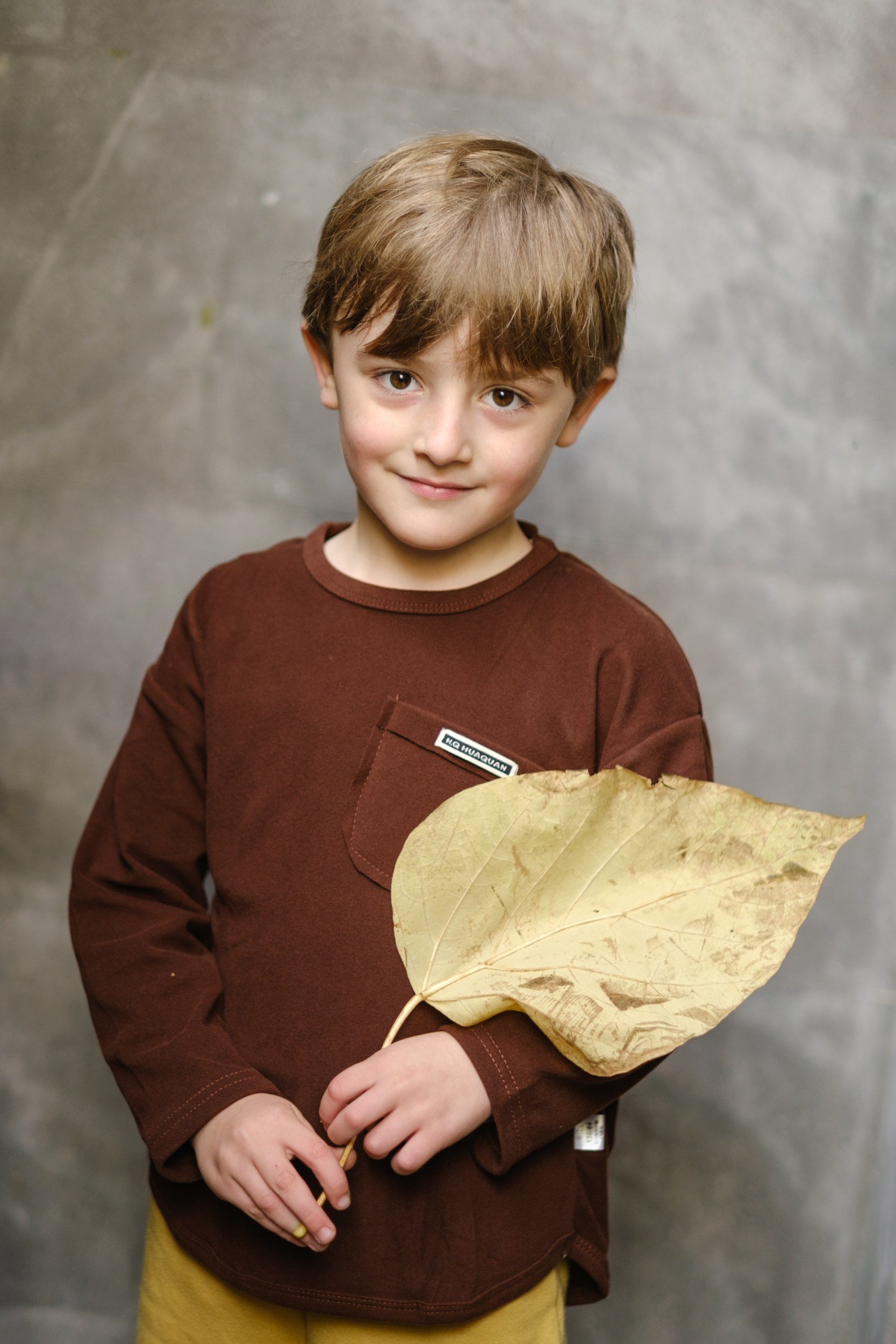 Archaeology in the Presence, Goris 2025. Areg Balayan — Photographer/Visual Artist