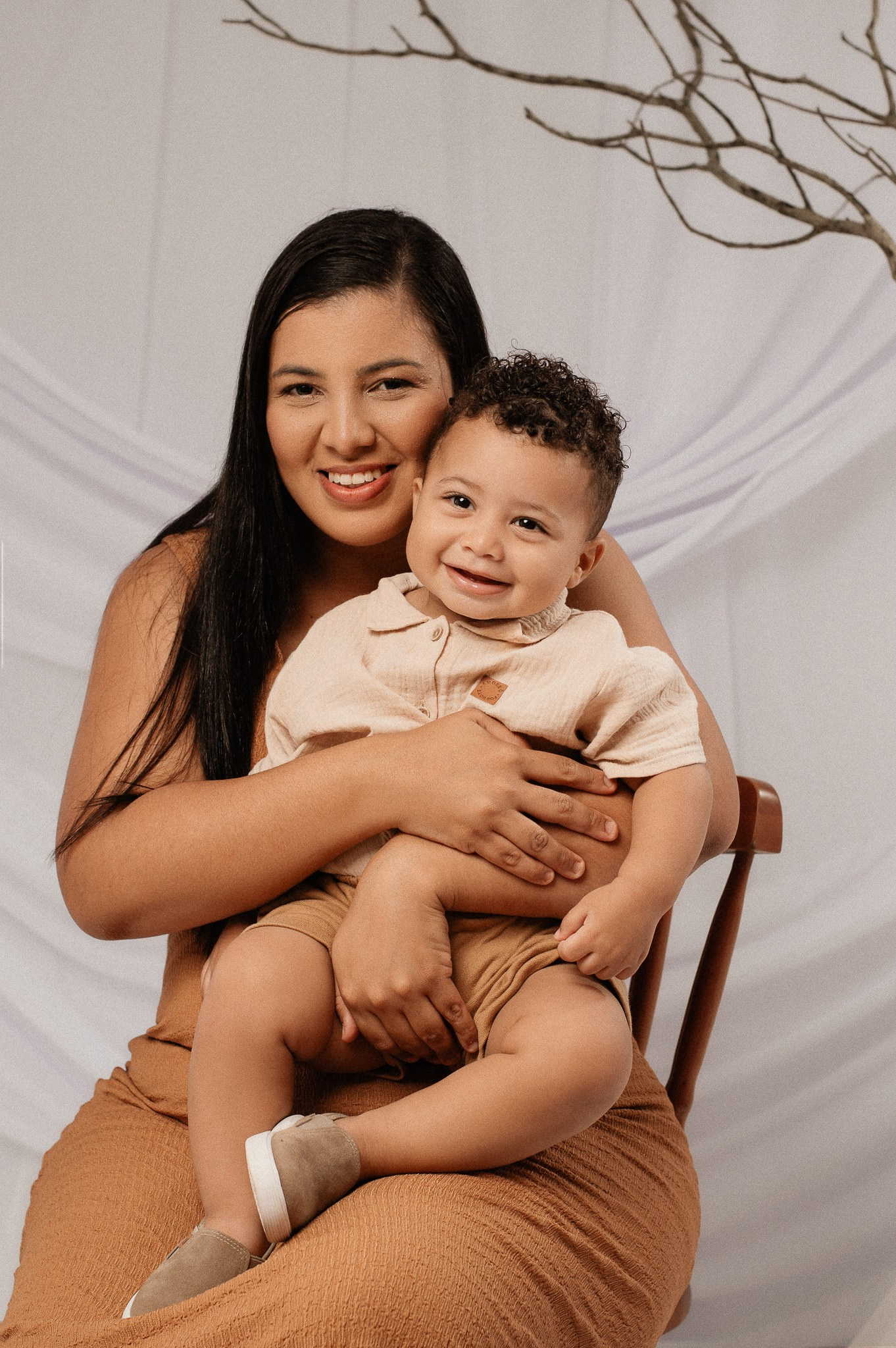 Fotografo de ensaios e casamentos