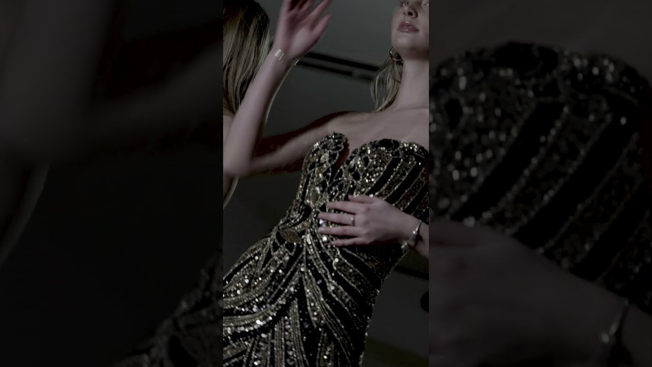 Intdoor Videos. Arman Milani, Brand-Focused Video Production & Content Creation, Based in Berlin