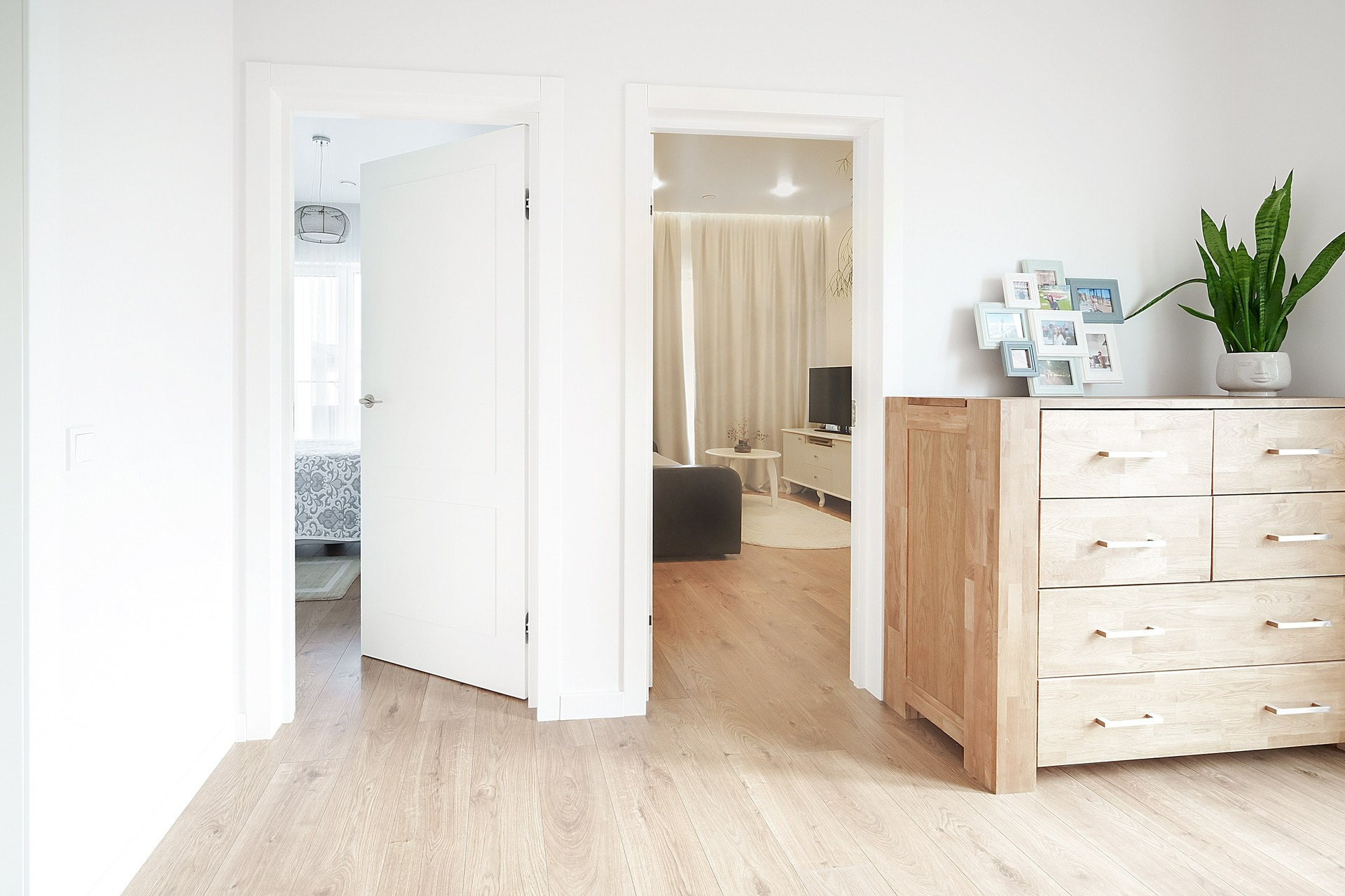 Elina Sapiega fotografė Vilniuje