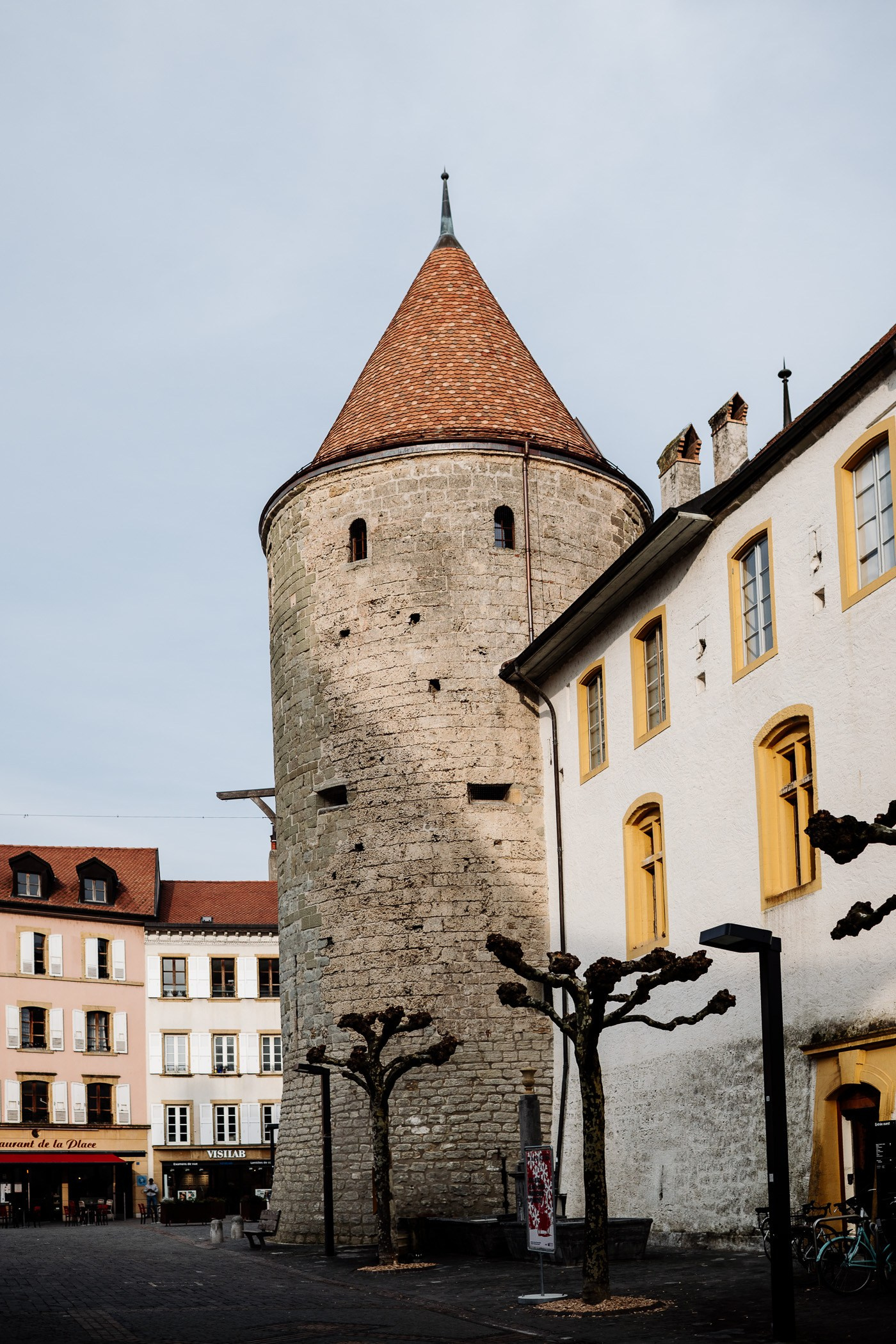 PORTFOLIO. Wedding photographer in Switzerland and Europe