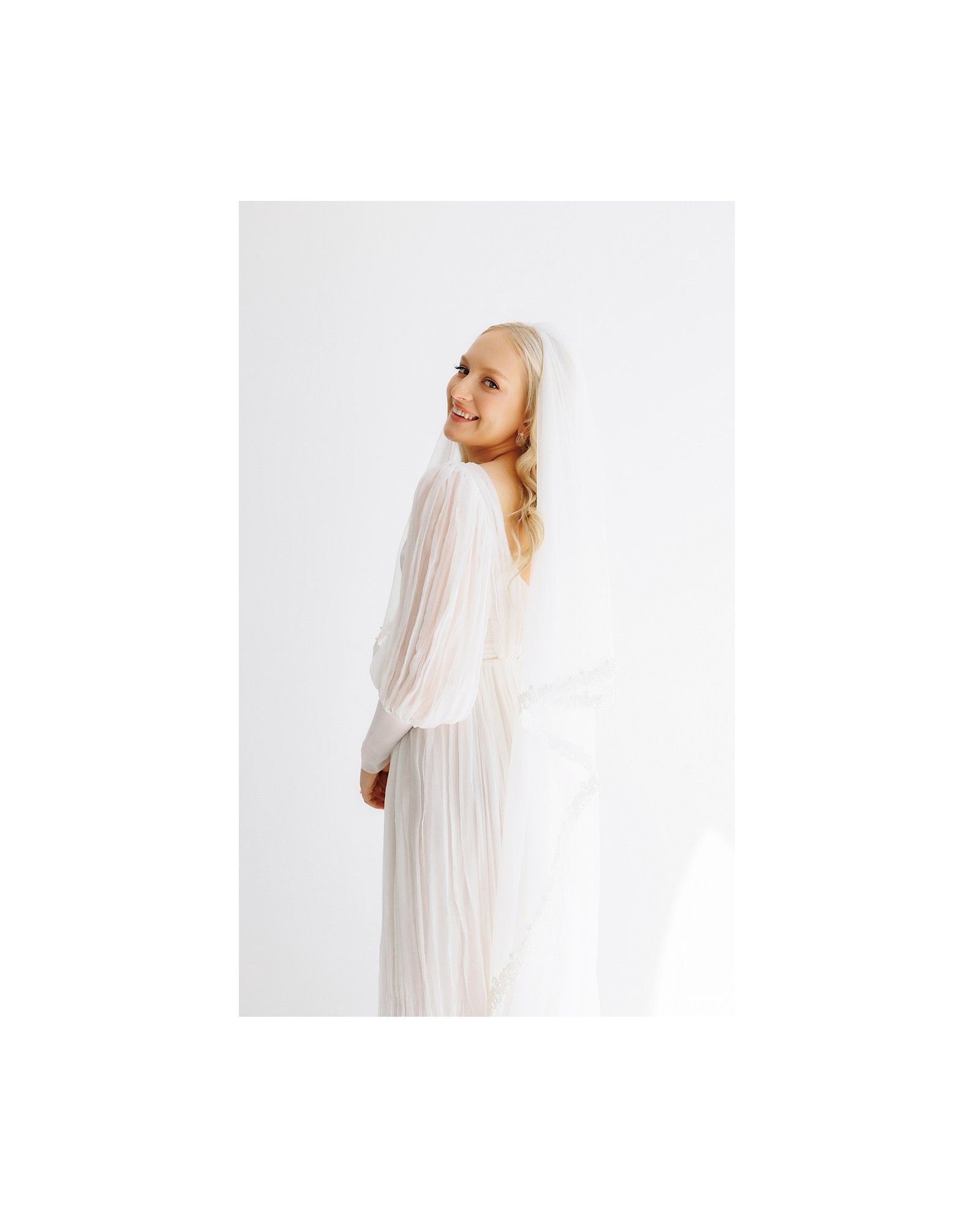 Galerie. Servicii Foto Video în Chișinău și Europa ID-Brothers