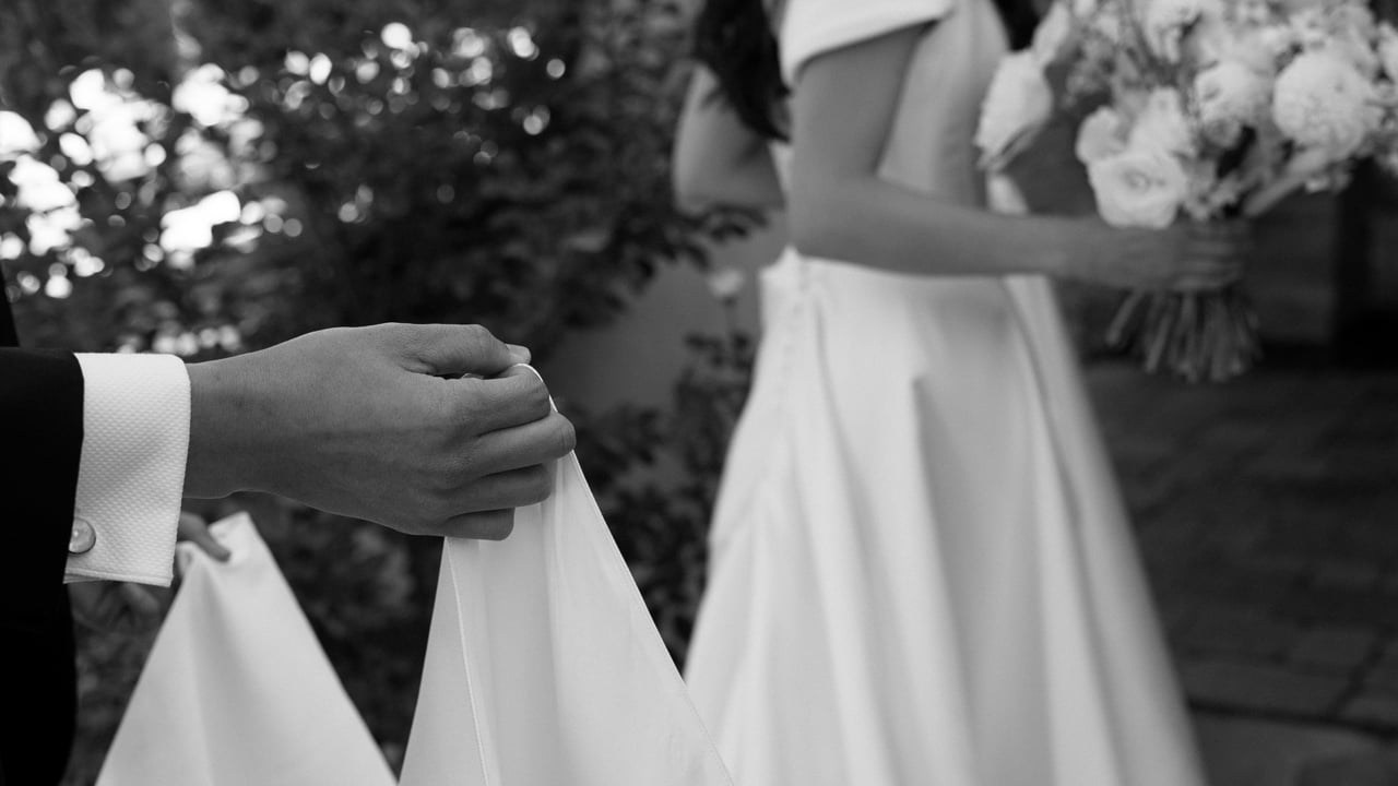 Wedding Videography in Orange County — Italiantsev Videography. Orange County Wedding Photographer & Videographer | Candid & Timeless Wedding Photo + Video | Italiantsev