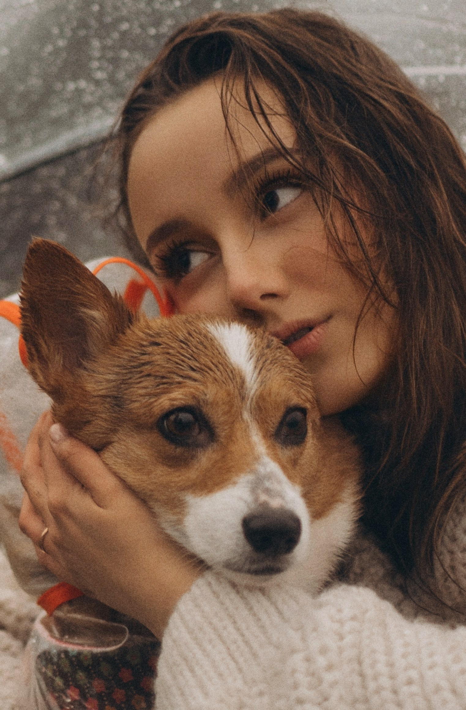 Vancouver Photographer | Catherine Vashchenko
