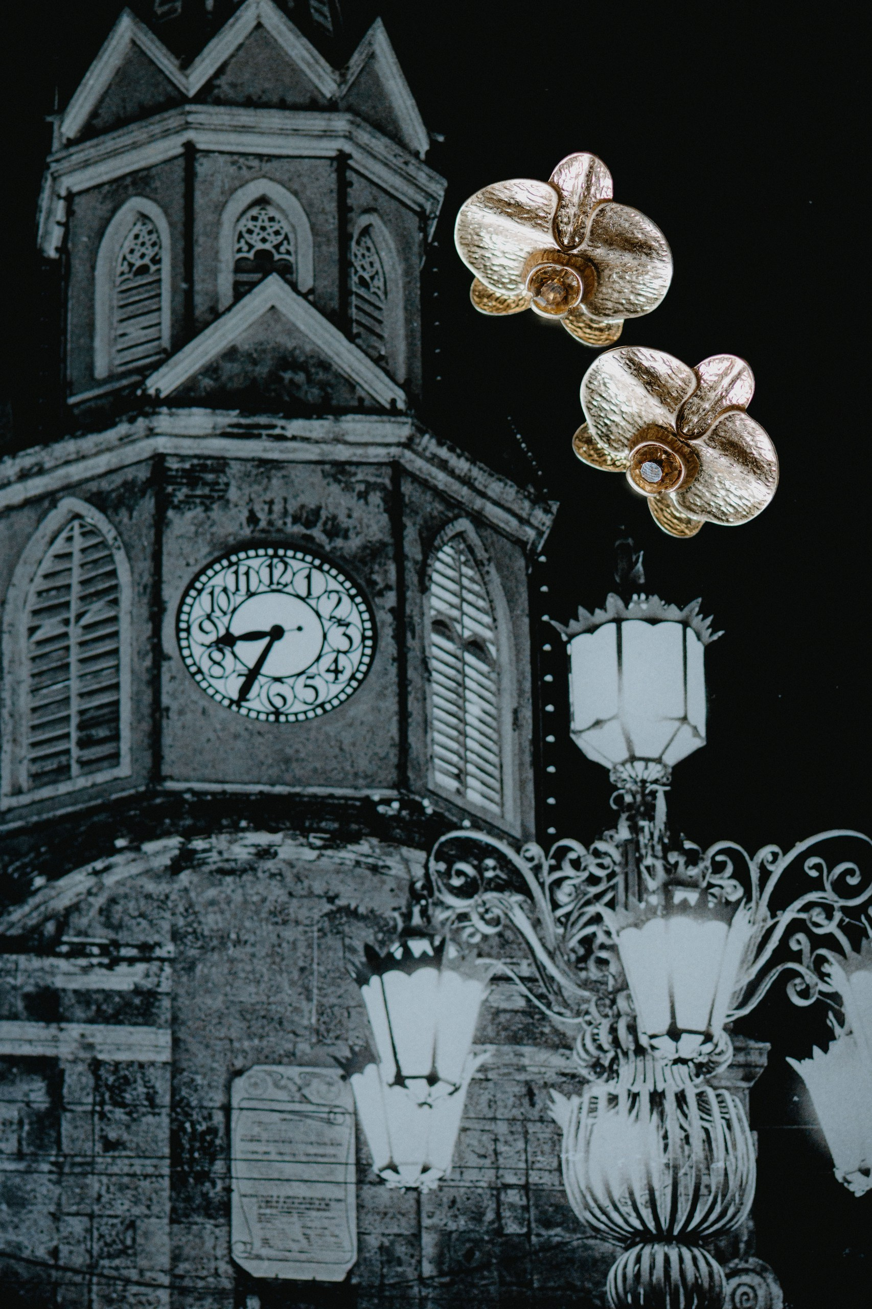 Boda en Cartagena – Sarah & Antoine | Fotógrafo de bodas en Cartagena. Fotógrafo de Bodas Documental en Barranquilla y Cartagena | Morada Photography