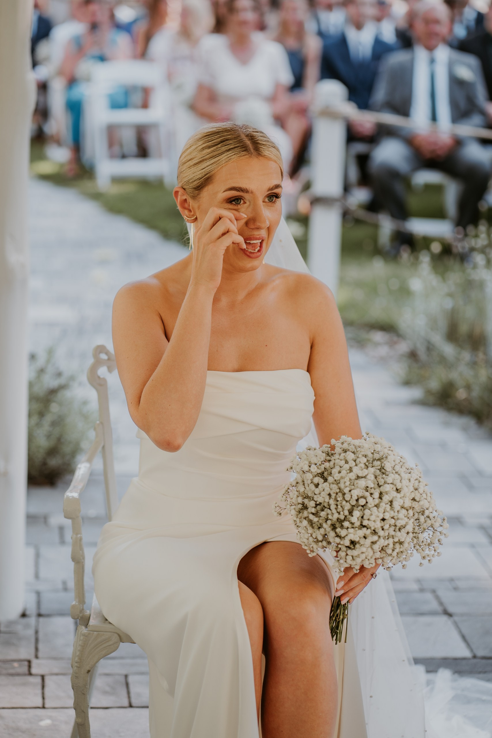 Ewa&Maciej. Michał Kaźmierczyk - Fotograf