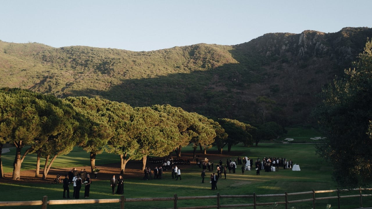 Wedding Videography in Orange County — Italiantsev Videography. Orange County Wedding Photographer & Videographer | Candid & Timeless Wedding Photo + Video | Italiantsev