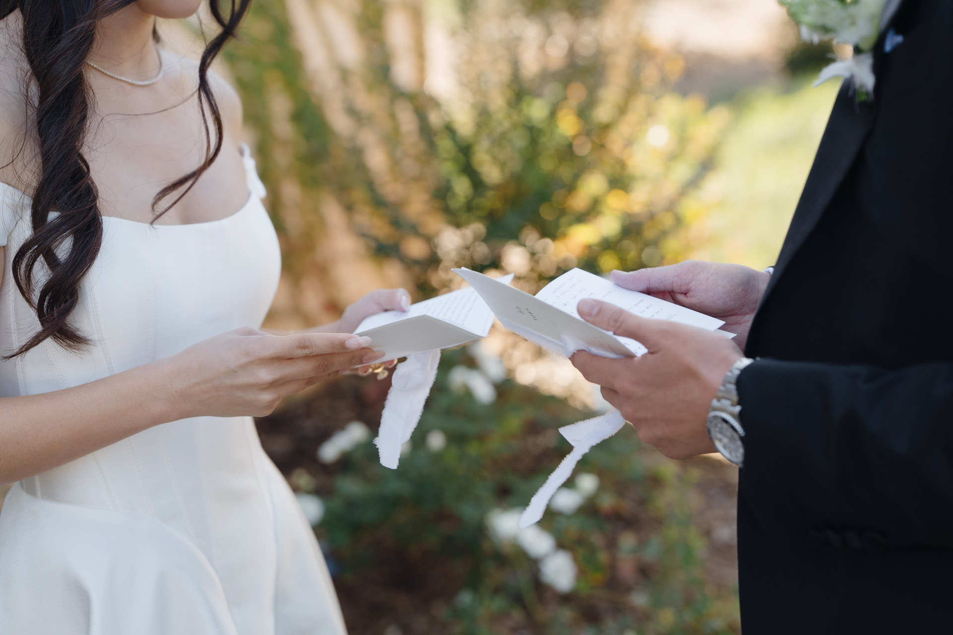 Wedding Videography in Orange County — Italiantsev Videography. Orange County Wedding Photographer & Videographer | Candid & Timeless Wedding Photo + Video | Italiantsev