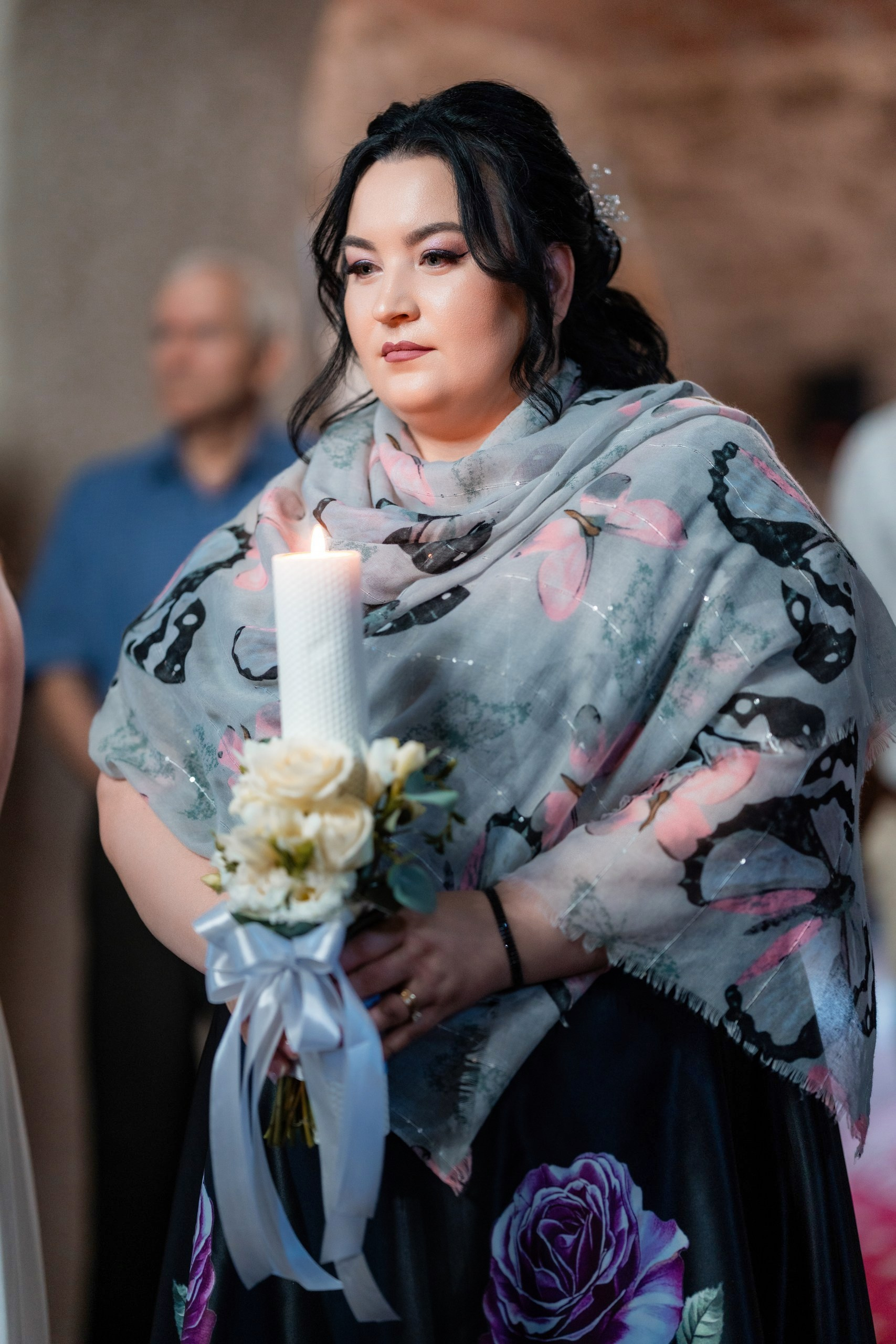 • fotograf cununie religioasă Dorohoi Alexandru și Otilia în biserică • fotograf cununie religioasă Dorohoi moment emoționant schimb de priviri • fotograf cununie religioasă Dorohoi mirii în timpul slujbei • fotograf cununie religioasă Dorohoi cadre naturale din biserică • fotograf cununie religioasă Dorohoi binecuvântarea mirilor • fotograf stare civilă Botoșani Alexandru și Otilia spun DA • fotograf stare civilă Botoșani moment semnare acte oficiale • fotograf stare civilă Botoșani emoții la ieșirea din primărie • fotograf stare civilă Botoșani cadre cu mirii și invitații • fotograf stare civilă Botoșani fotografii naturale și autentice • fotograf nuntă Botoșani ședință foto Alexandru și Otilia • fotograf nuntă Dorohoi cadre romantice ședință foto miri • fotograf nuntă Botoșani portrete elegante miri • fotograf nuntă Dorohoi cadre naturale în lumină caldă • fotograf nuntă Botoșani ședință foto în aer liber • fotograf nuntă Botoșani petrecere dans și distracție • fotograf nuntă Dorohoi momente spontane la petrecere • fotograf nuntă Botoșani invitați pe ringul de dans • fotograf nuntă Dorohoi cadre dinamice de la petrecere • fotograf nuntă Botoșani atmosferă vibrantă și emoții reale • Alin Chirilă fotograf surprinde emoțiile mirilor Alexandru și Otilia • Alin Chirilă fotograf cadre naturale și autentice de nuntă • Alin Chirilă fotograf poveste de dragoste spusă prin imagini • Alin Chirilă fotograf momente reale și emoții sincere • Alin Chirilă fotograf portrete elegante de miri • AlinoFotoStudio fotografie de nuntă Alexandru și Otilia • AlinoFotoStudio cadre artistice cununie religioasă • AlinoFotoStudio ședință foto miri în lumină naturală • AlinoFotoStudio fotografie autentică de nuntă în România • AlinoFotoStudio momente speciale surprinse cu emoție • povestitor prin fotografie surprinde iubirea dintre Alexandru și Otilia • povestitor prin fotografie cadre naturale și emoții reale • povestitor prin fotografie zi de nuntă spusă în imagini • povestitor prin fotografie momente autentice și pline de viață • povestitor prin fotografie amintiri transformate în artă Alin Chirilă fotograf – povestitor prin fotografie la nunta Alexandru și Otilia • AlinoFotoStudio fotograf nuntă – emoții reale surprinse natural • fotograf nuntă Botoșani • fotograf nuntă Dorohoi • fotograf cununie religioasă Dorohoi • fotograf stare civilă Botoșani • fotograf botez Botoșani • Alin Chirilă fotograf • AlinoFotoStudio • povestitor prin fotografie
